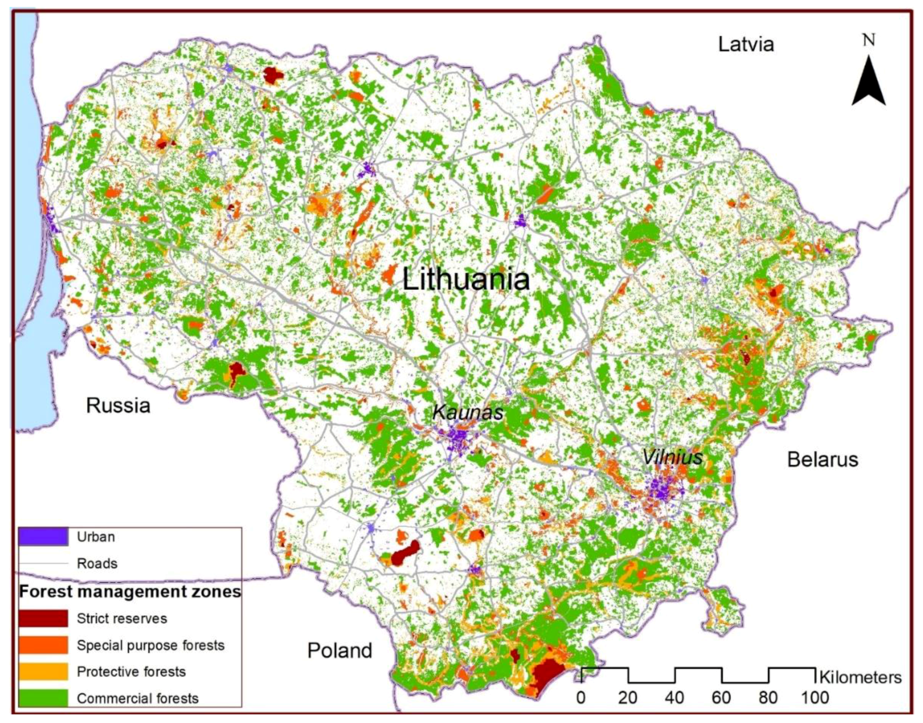 Sustainability 13 02789 g001 Sustainability 13 02789 g001