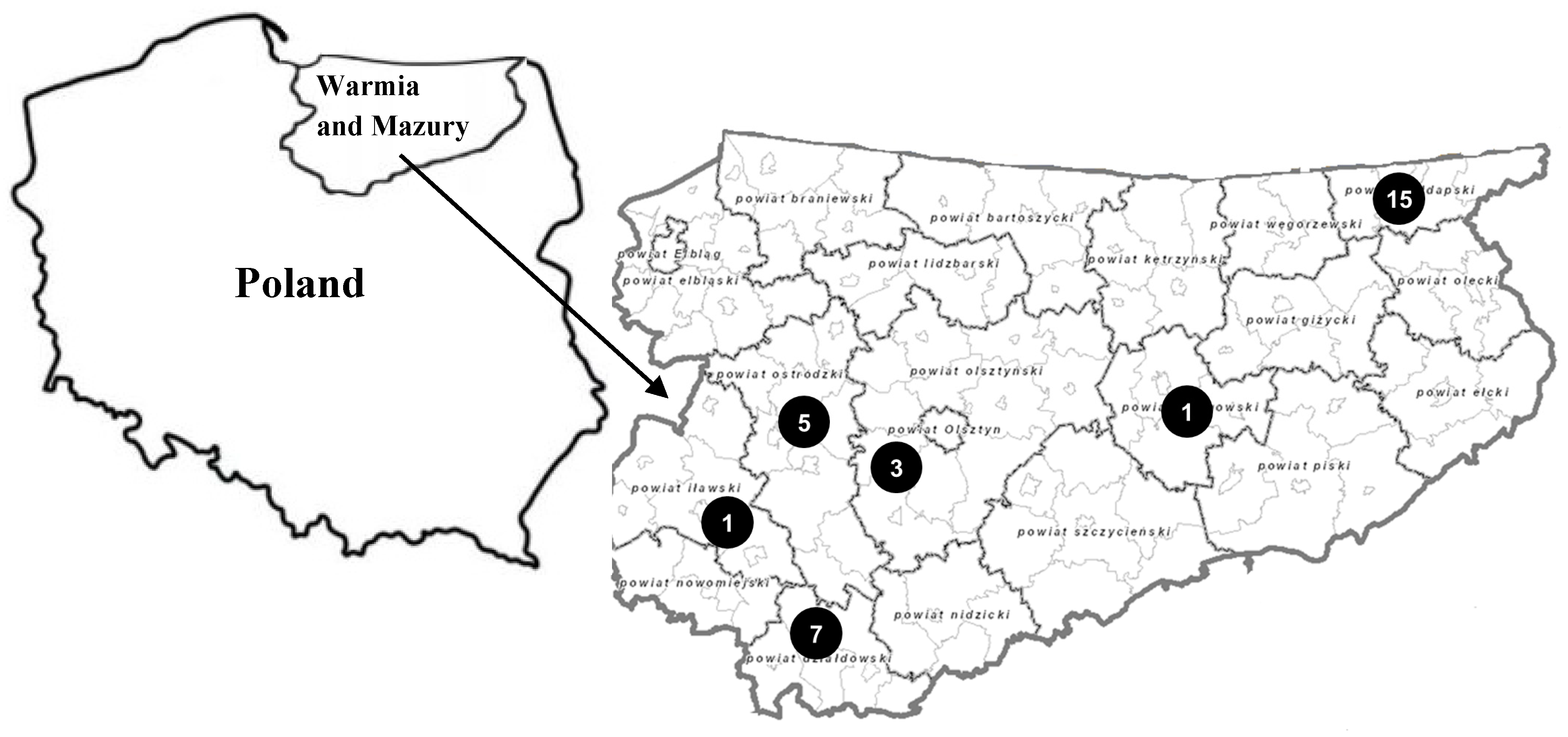 Sustainability 13 02797 g002 Sustainability 13 02797 g002