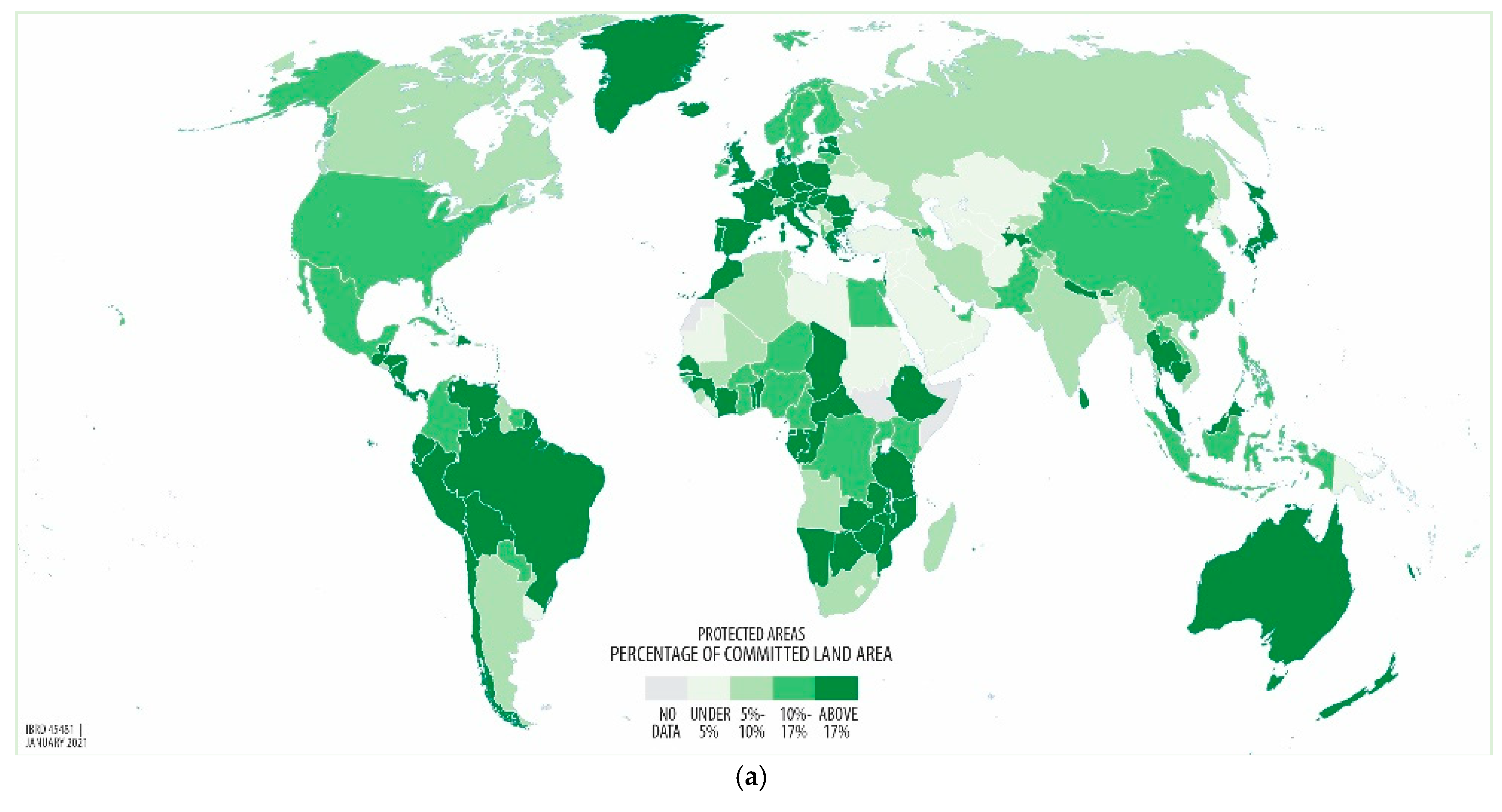 Sustainability 13 02798 g001a Sustainability 13 02798 g001a