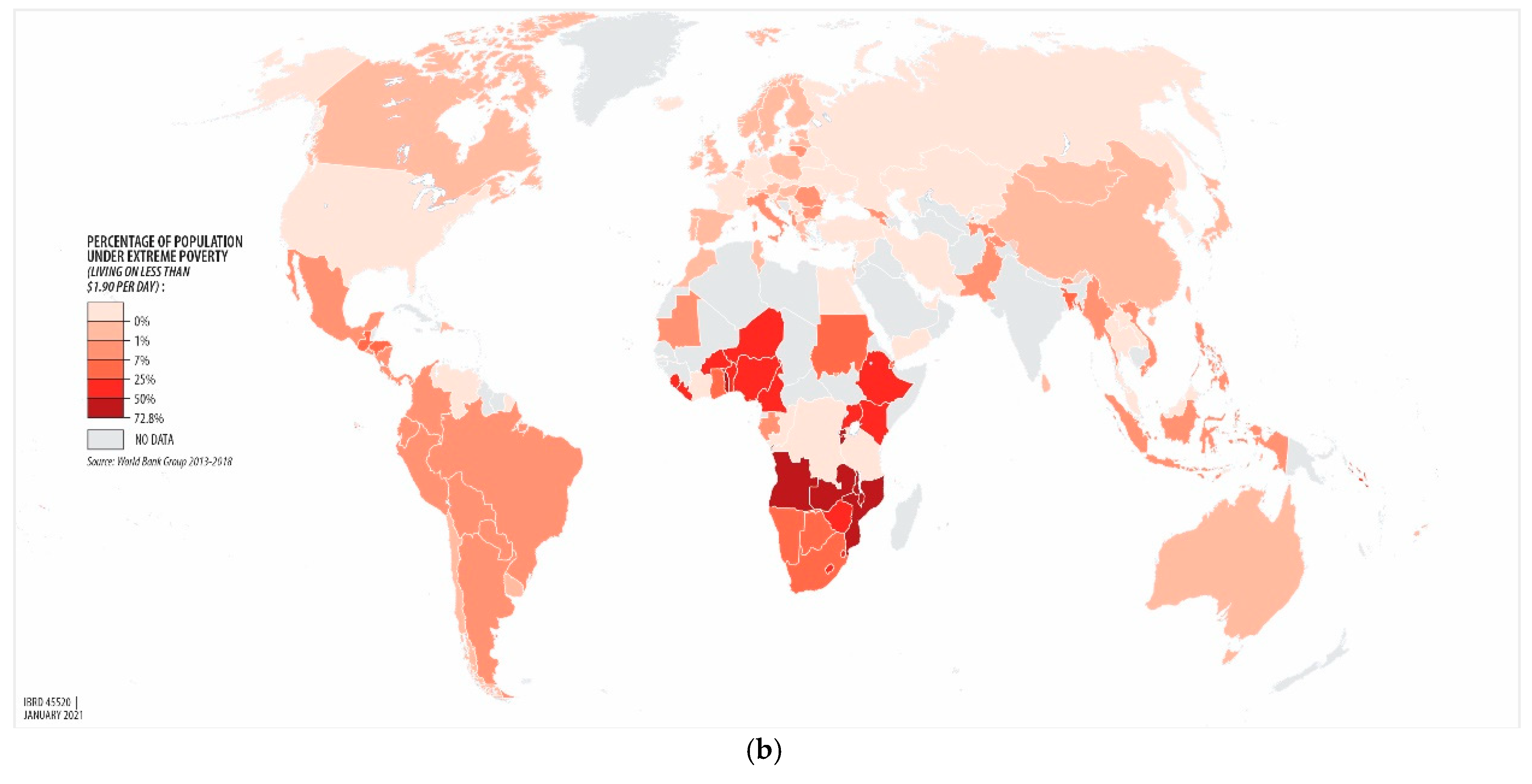 Sustainability 13 02798 g001b Sustainability 13 02798 g001b
