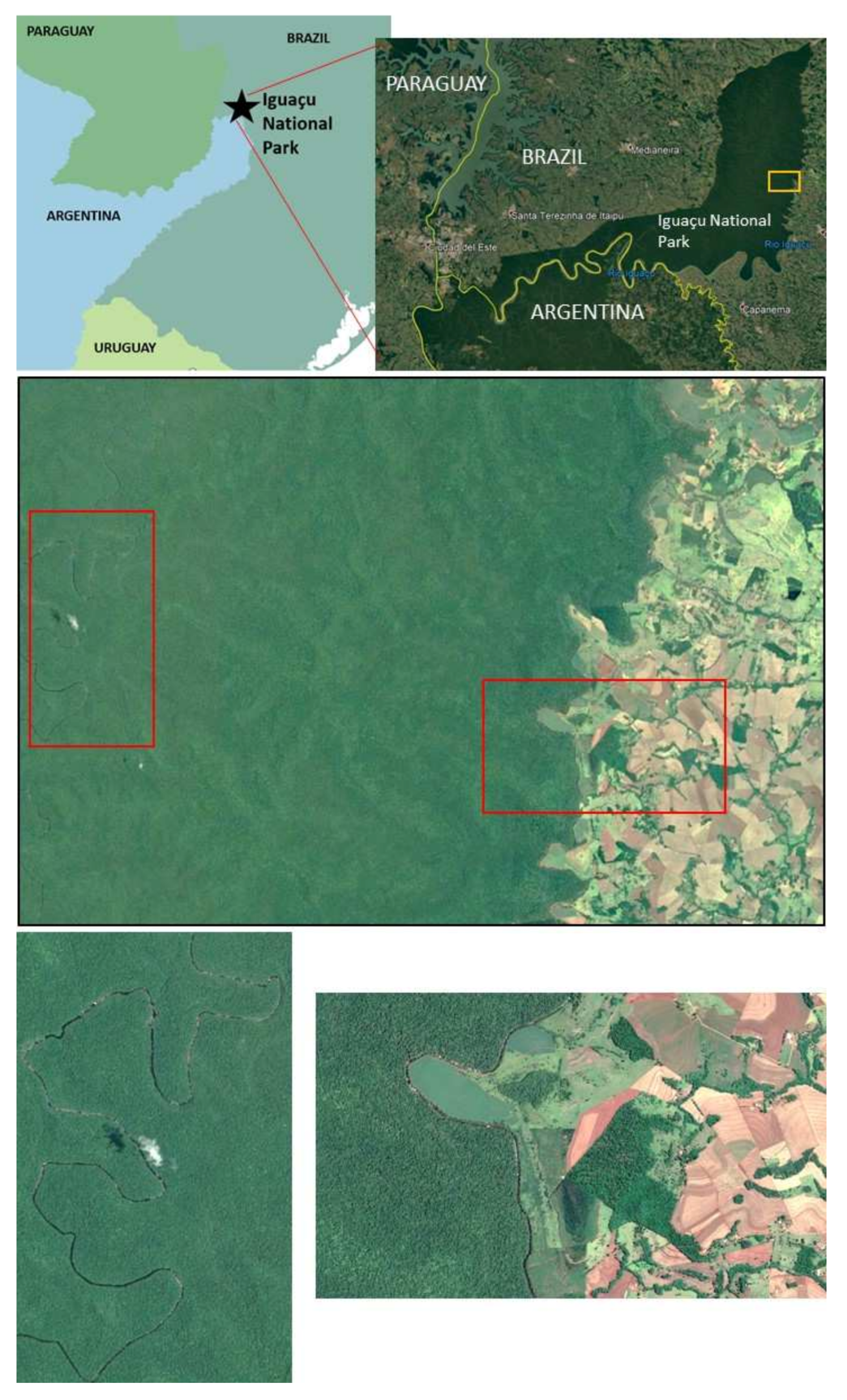 Sustainability 13 02805 g007