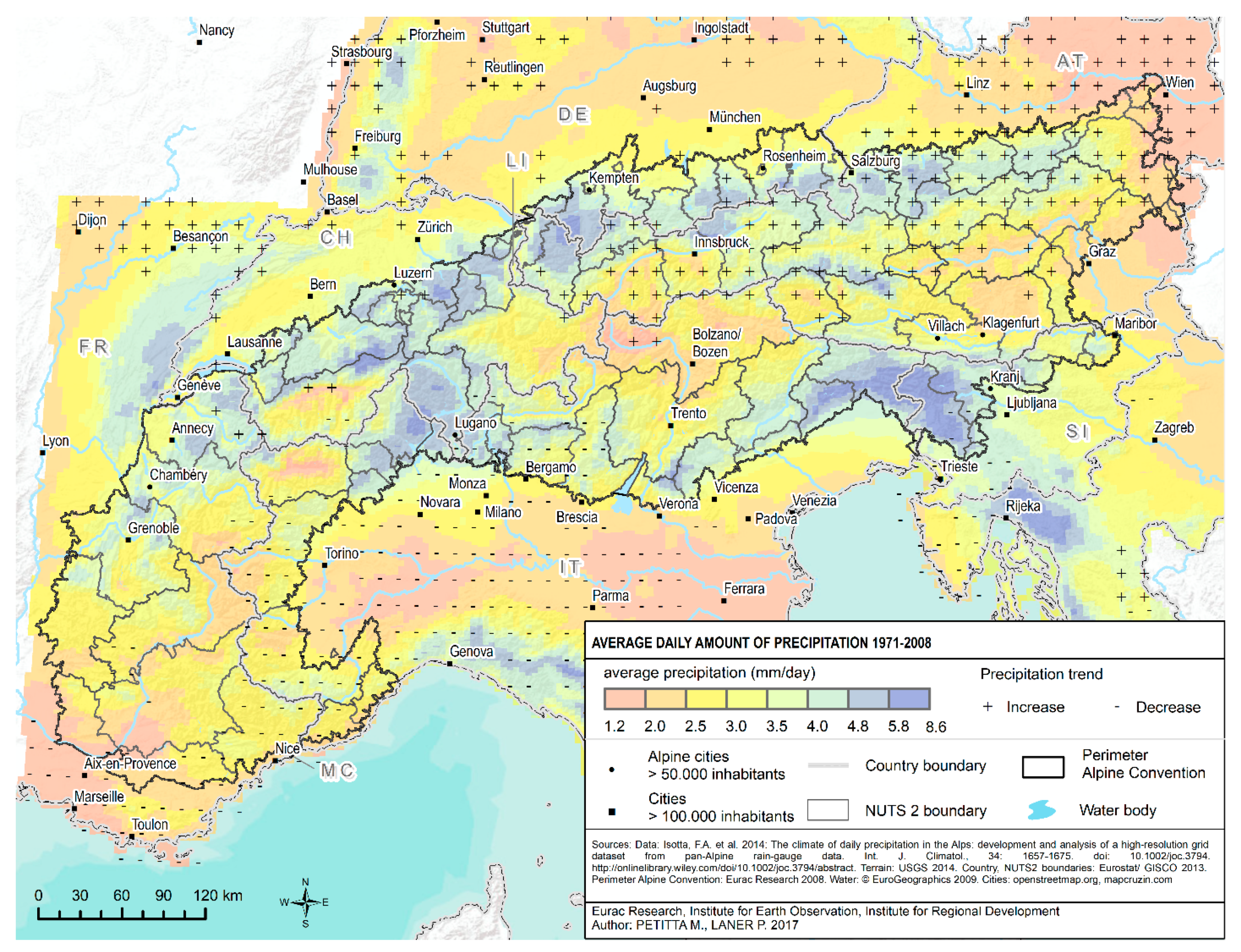 Sustainability 13 02810 g002