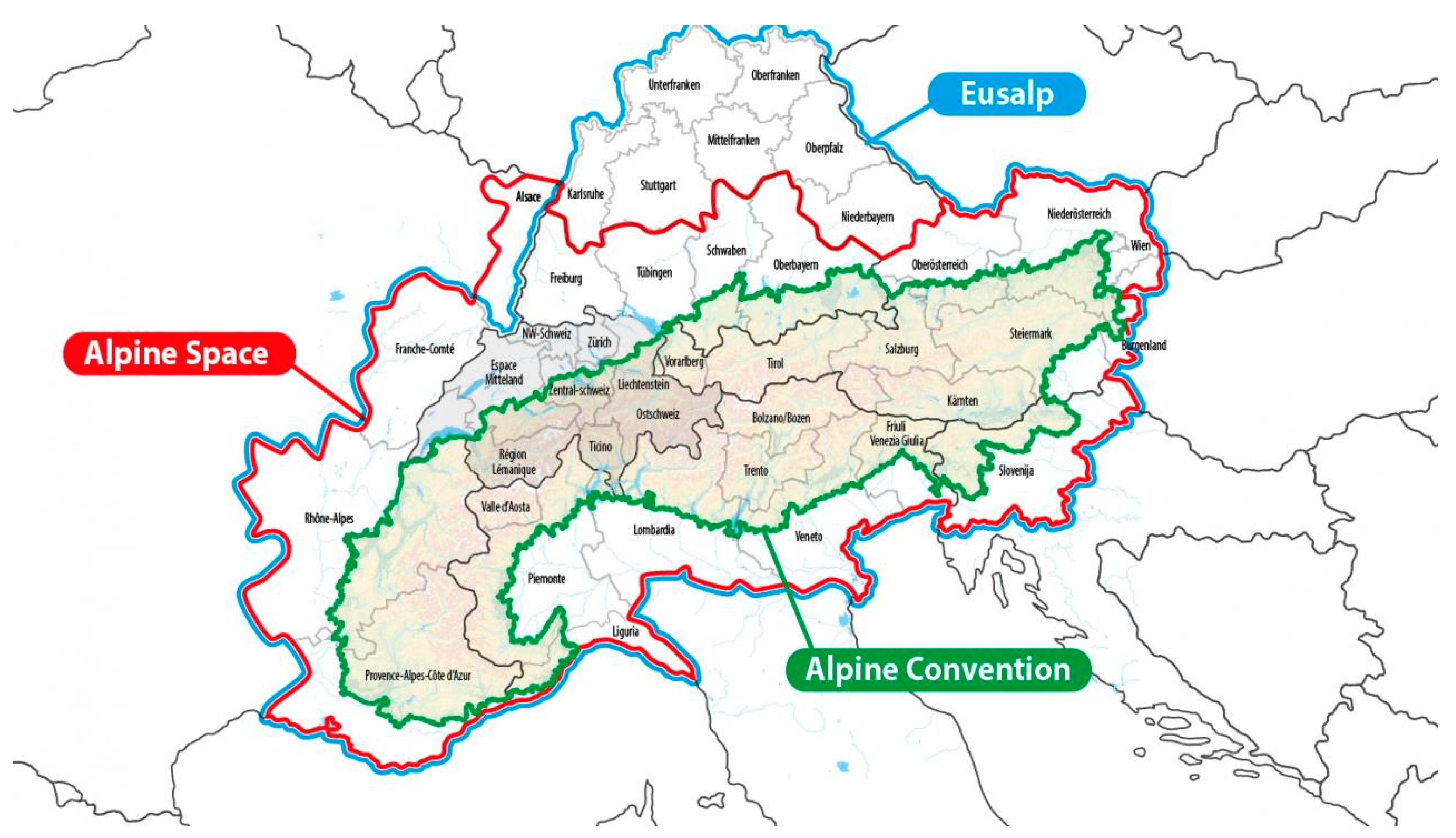 Sustainability 13 02810 g003