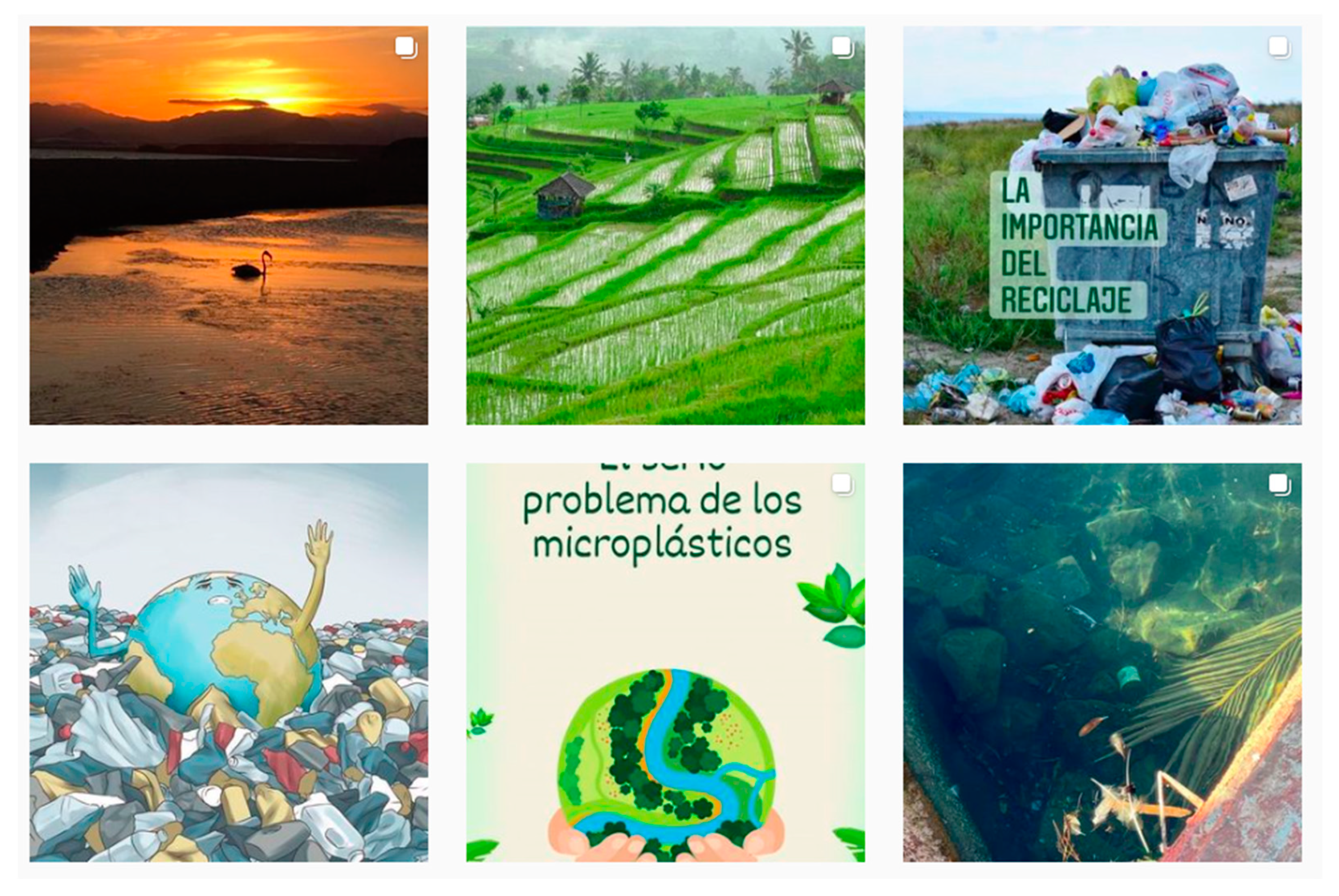 Sustainability 13 02816 g002 Sustainability 13 02816 g002