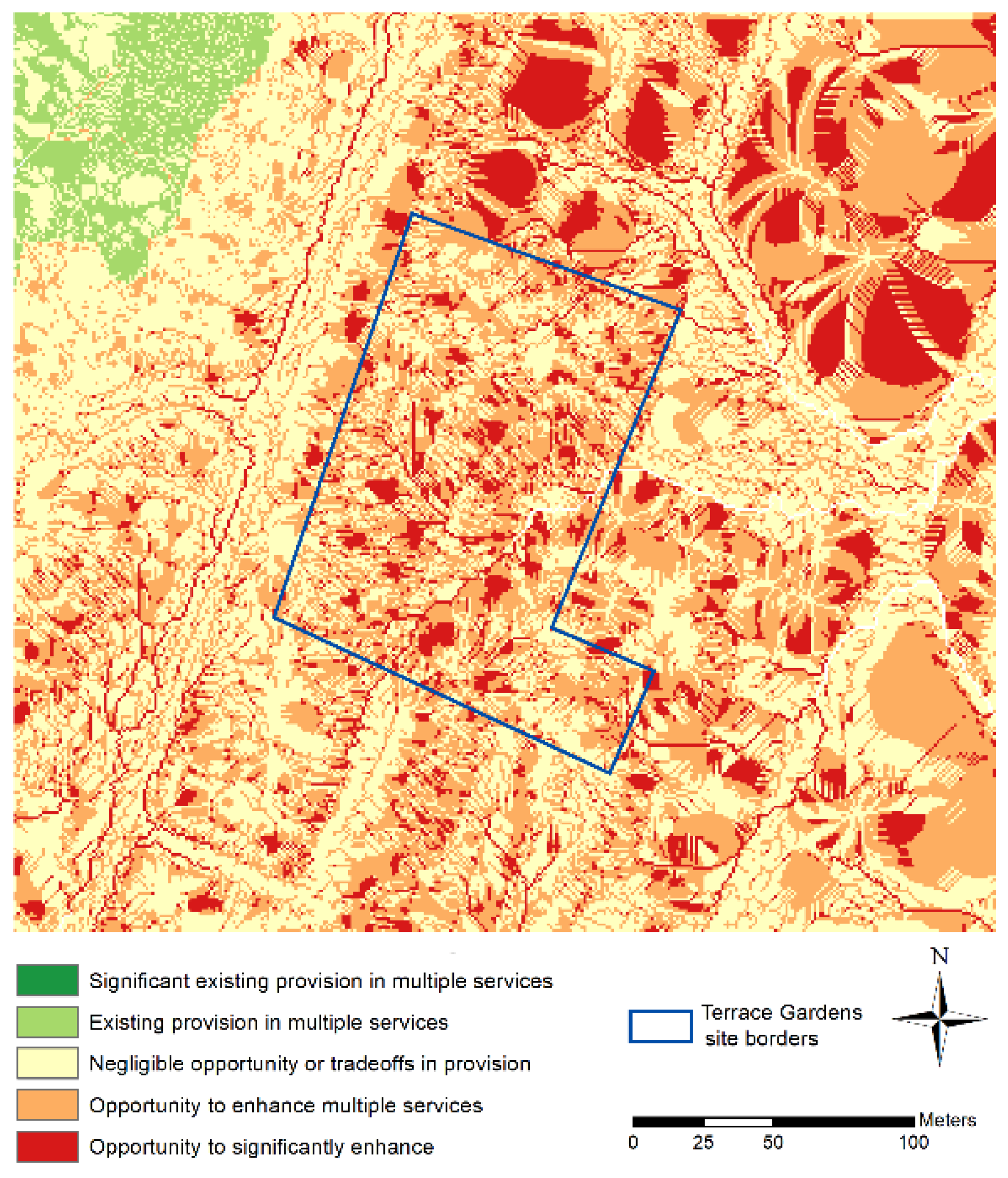 Sustainability 13 02825 g008 Sustainability 13 02825 g008