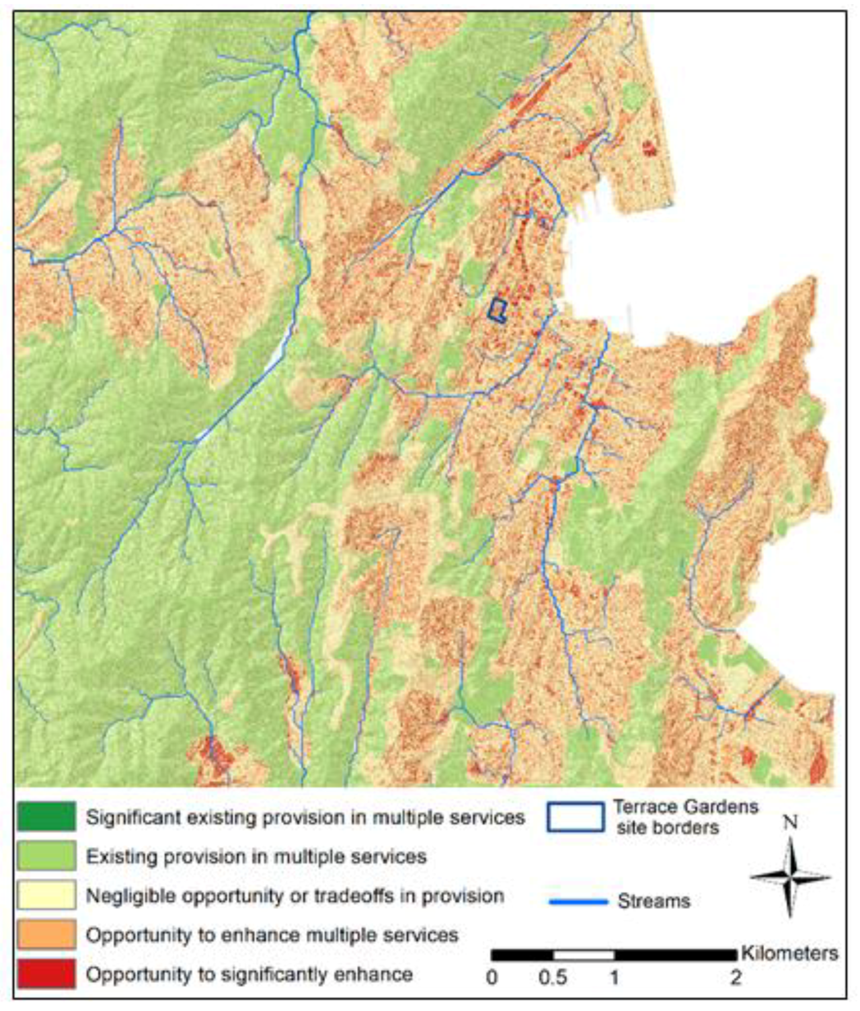 Sustainability 13 02825 g010 Sustainability 13 02825 g010