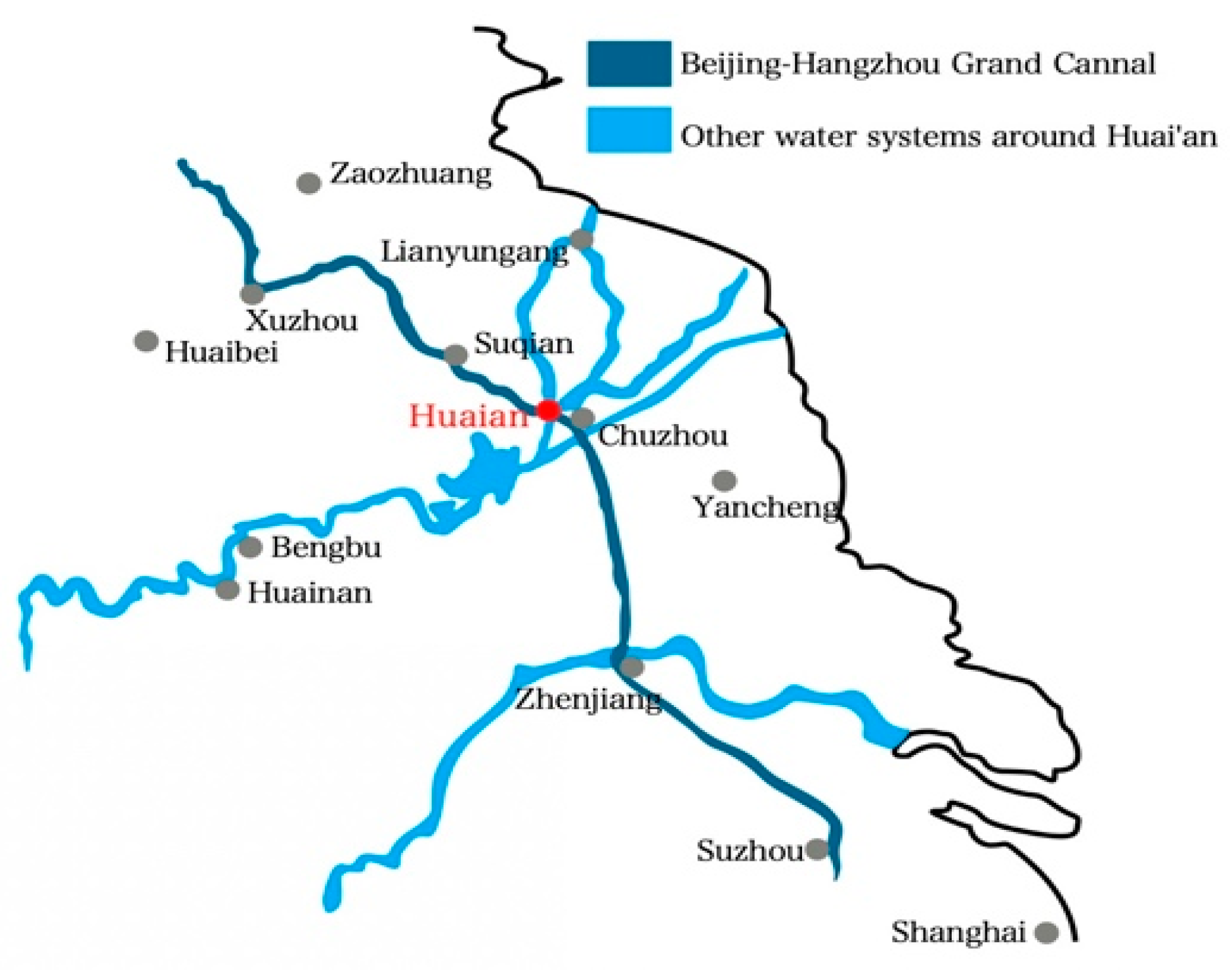 Sustainability 13 02831 g007