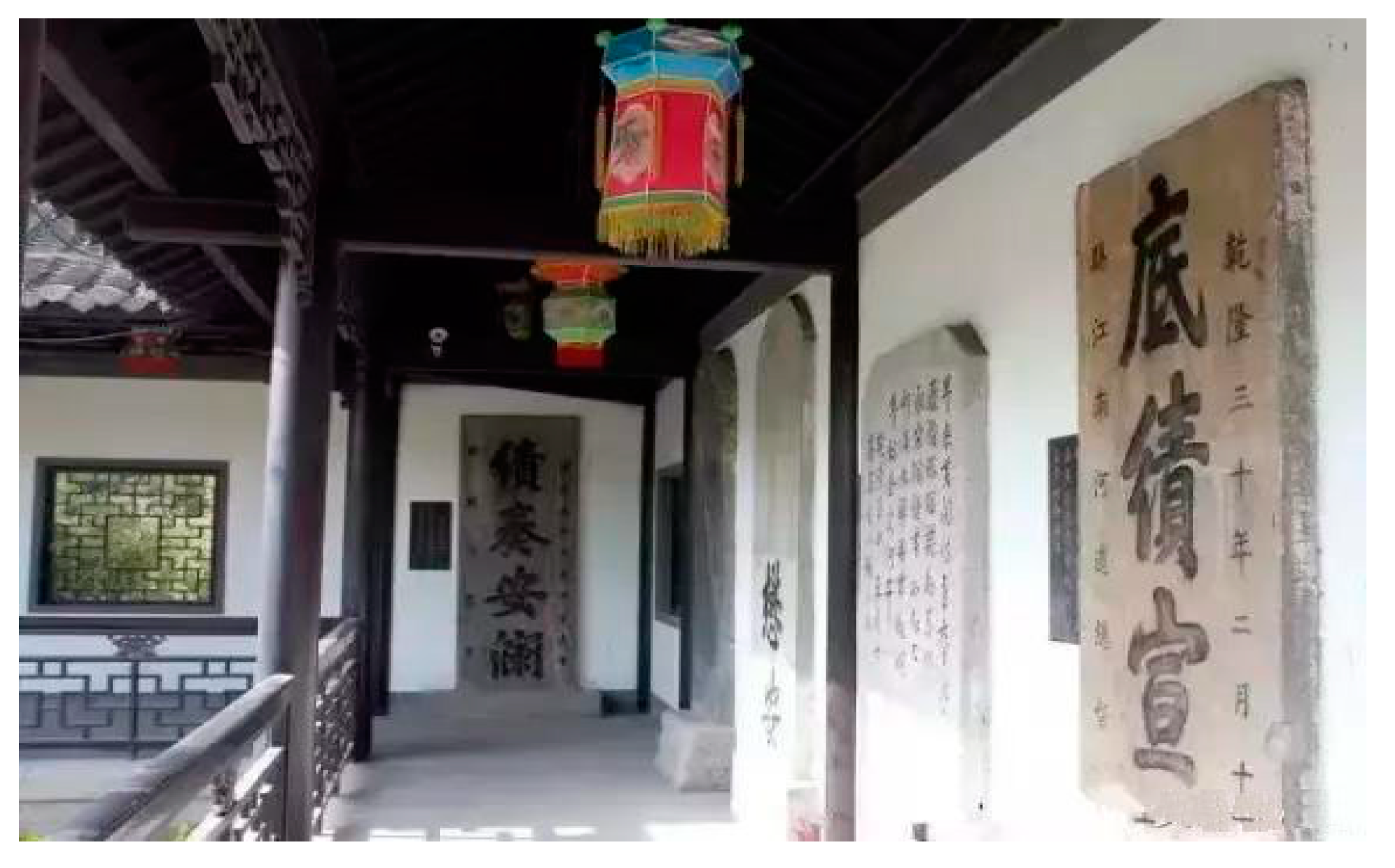 Sustainability 13 02831 g013