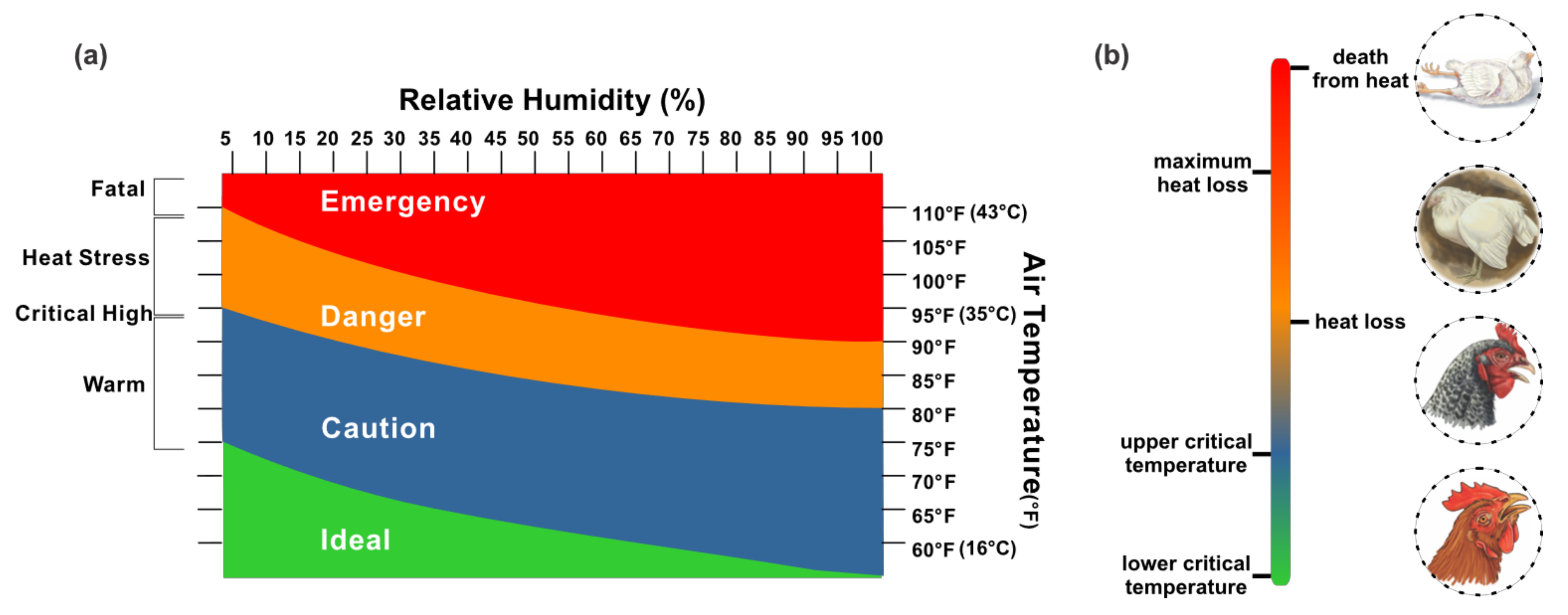 Sustainability 13 02836 g002 Sustainability 13 02836 g002