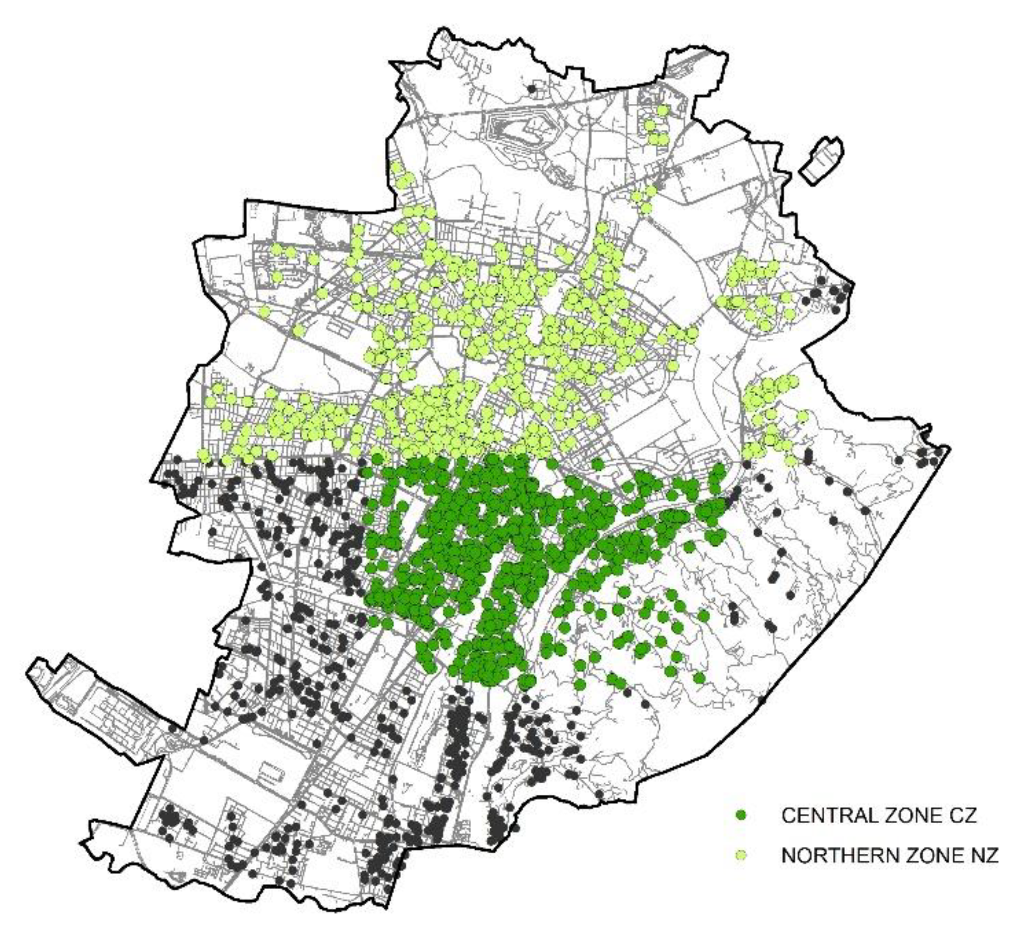 Sustainability 13 02838 g003