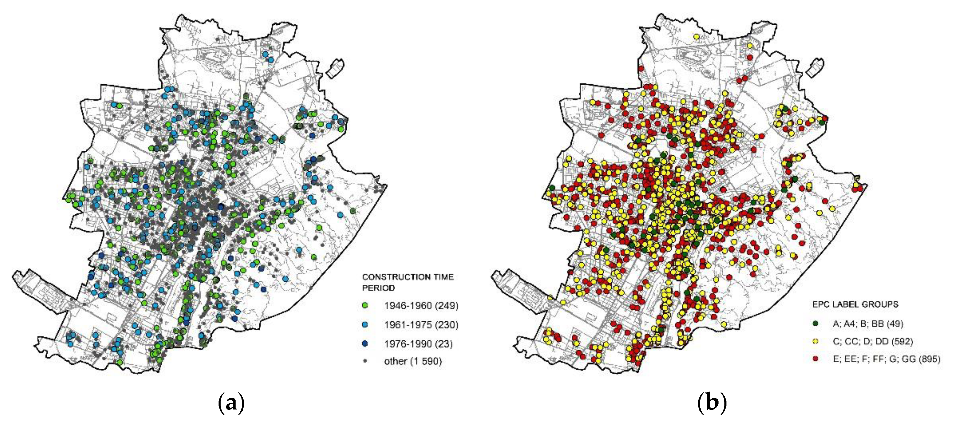 Sustainability 13 02838 g004