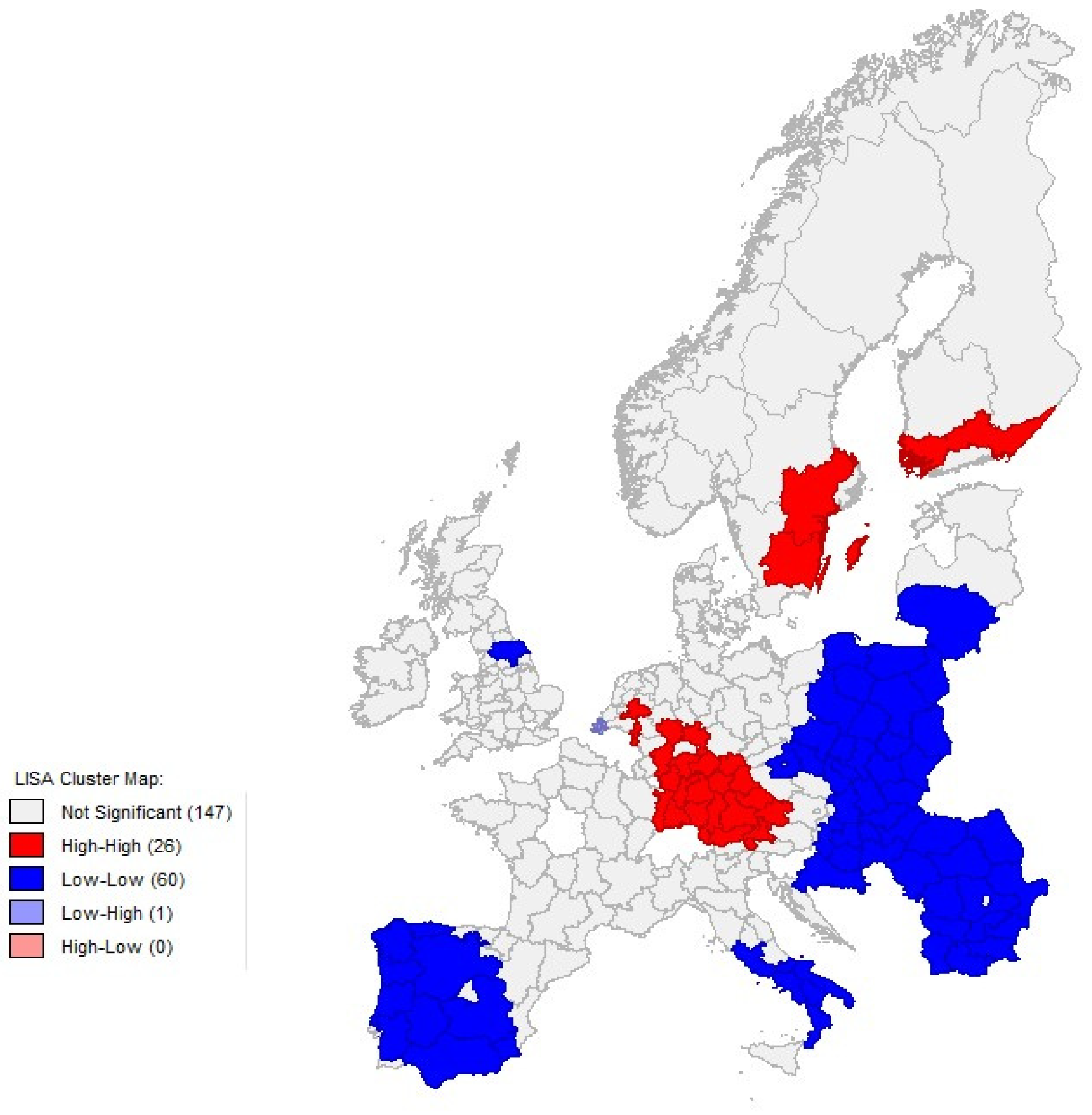 Sustainability 13 02843 g0a3