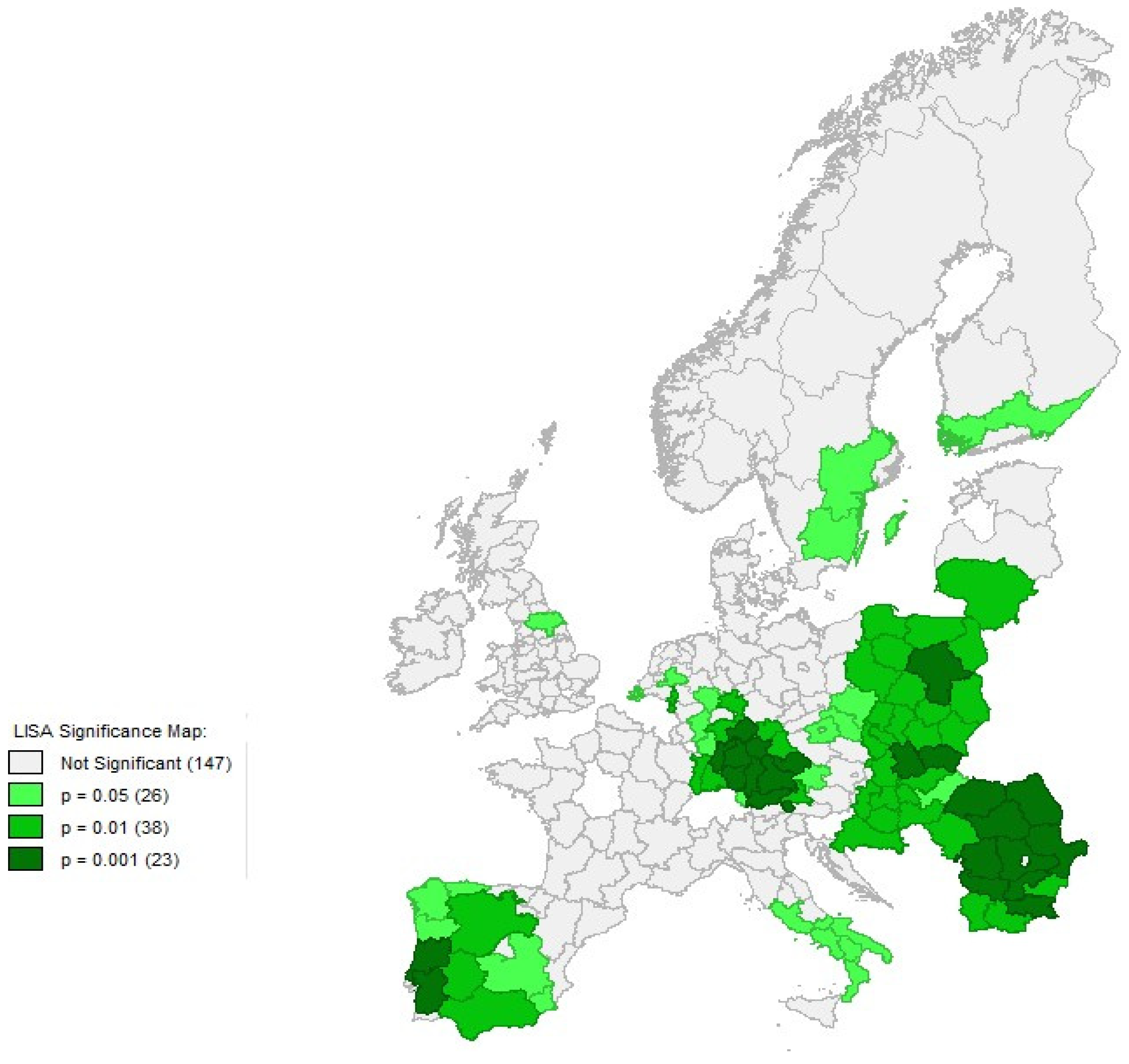 Sustainability 13 02843 g0a4