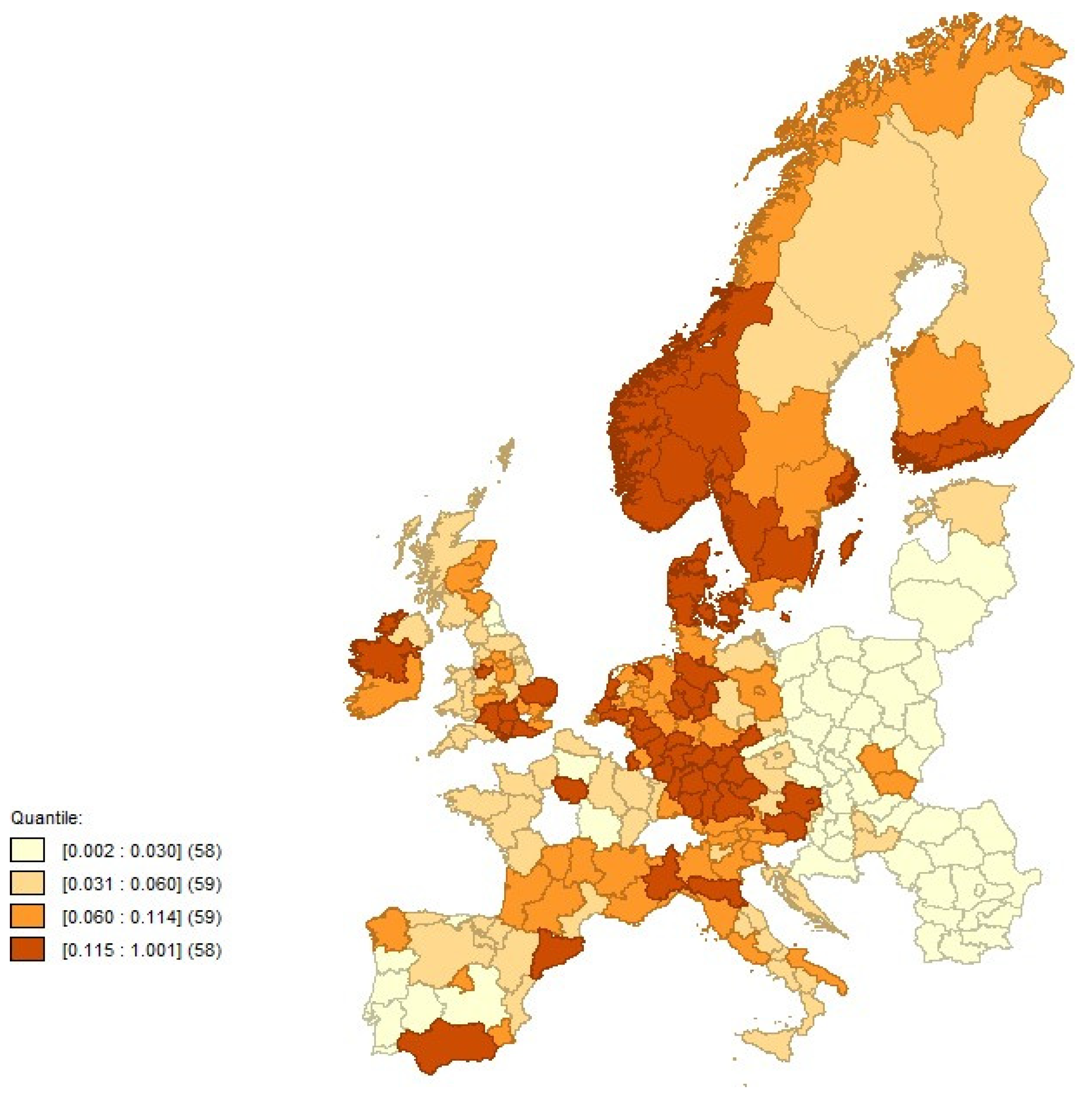 Sustainability 13 02843 g0a5