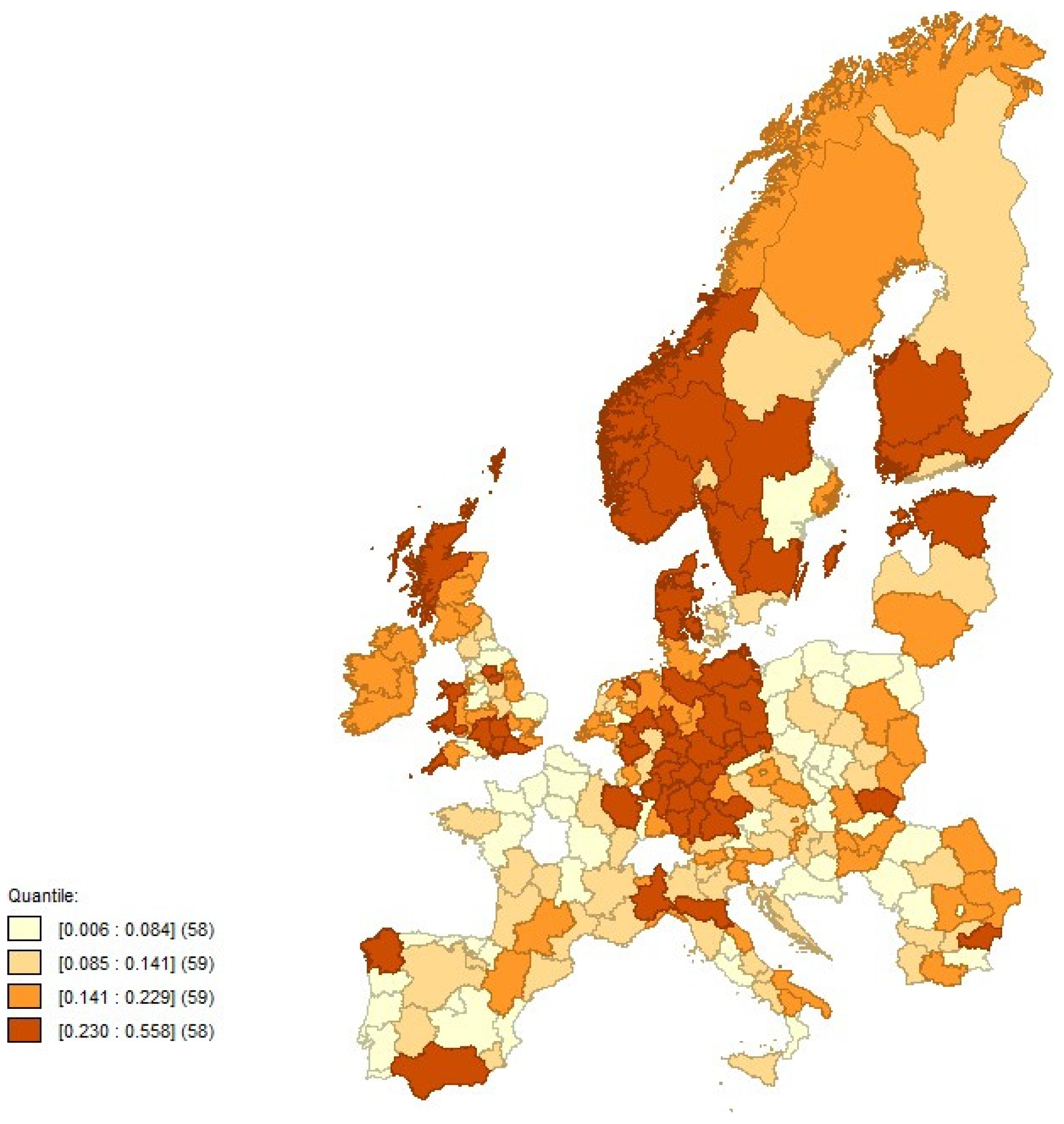 Sustainability 13 02843 g0a7