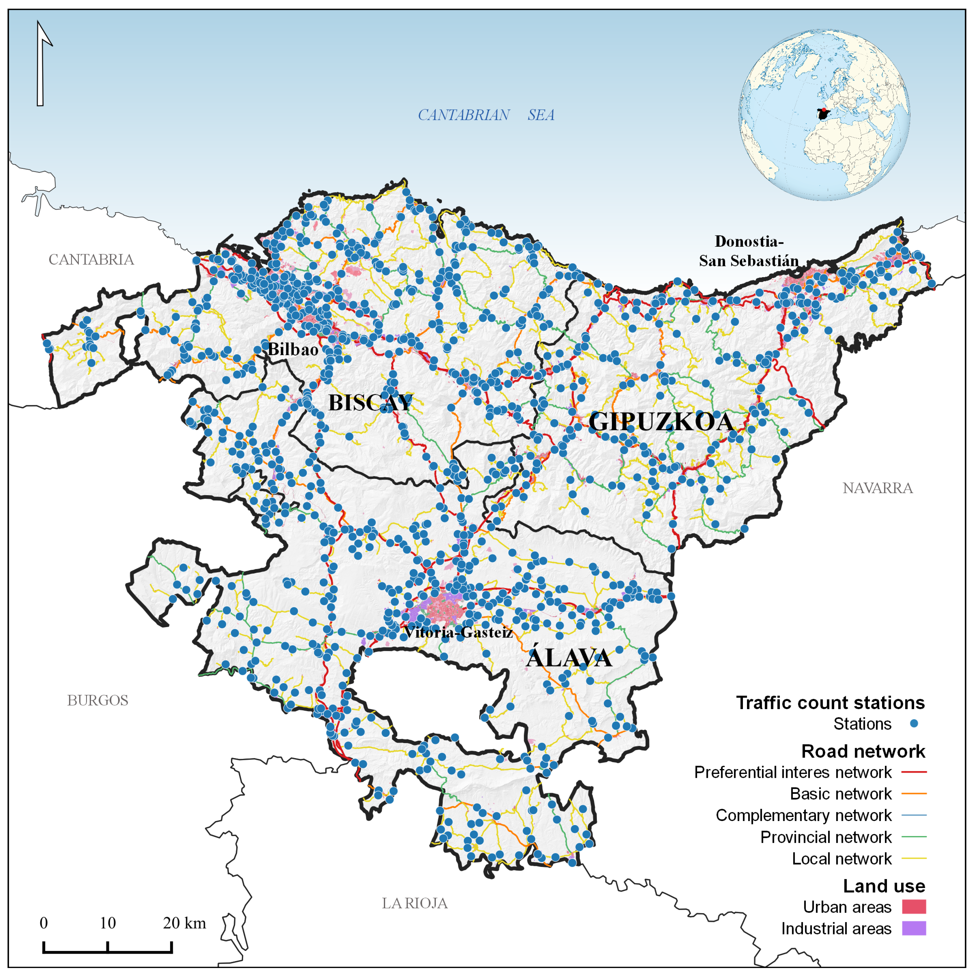 Sustainability 13 02846 g002