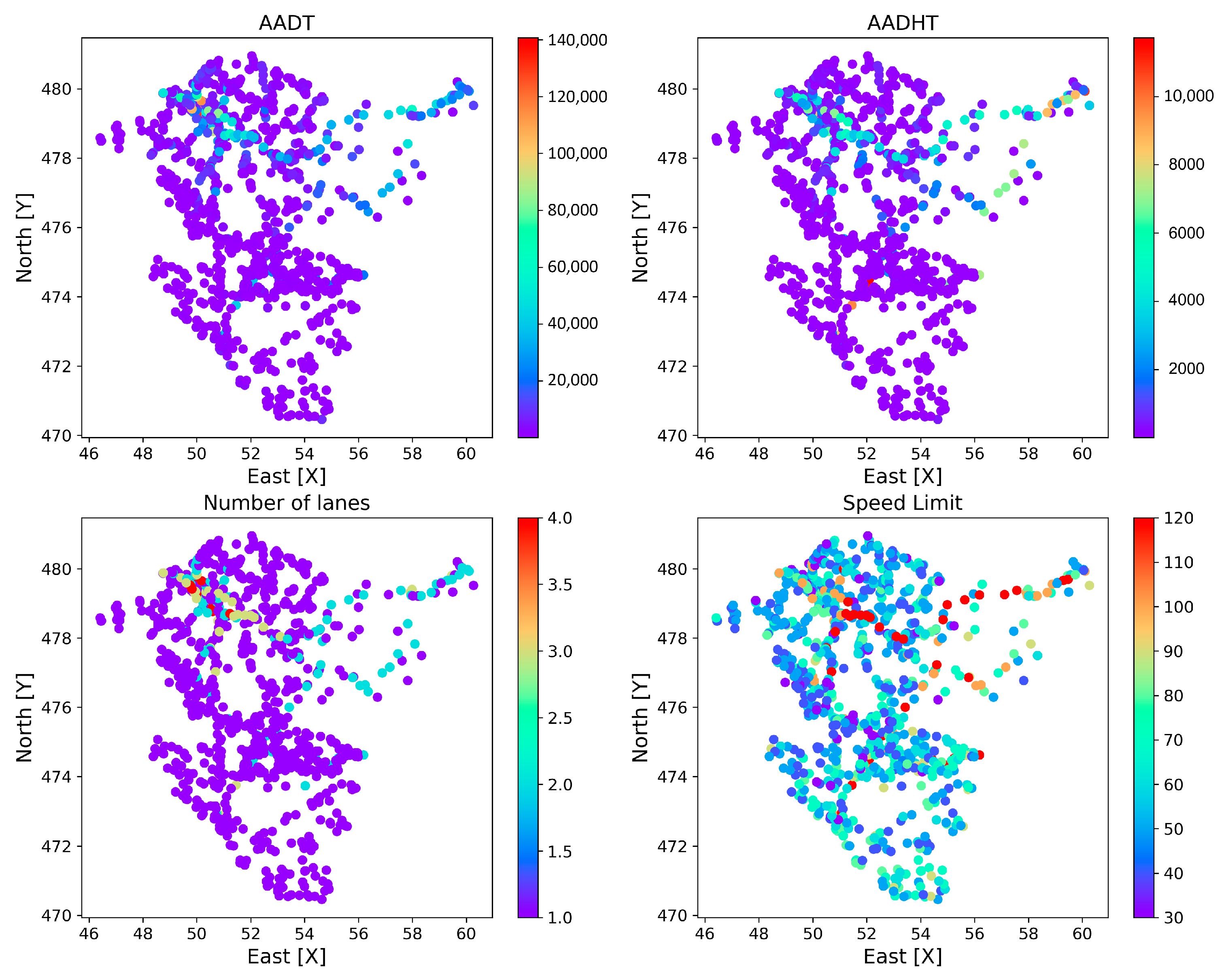 Sustainability 13 02846 g003