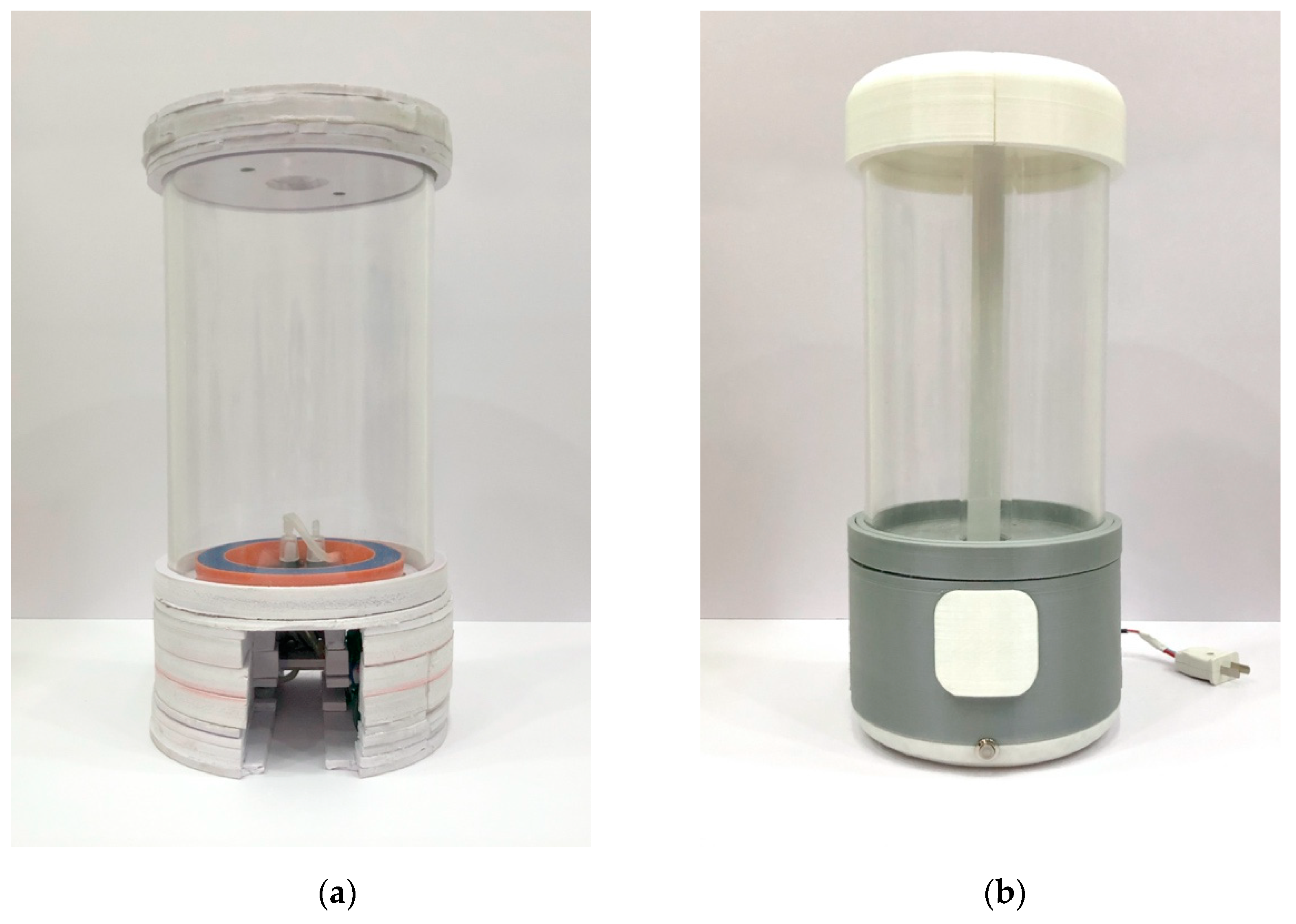 Sustainability 13 02848 g006