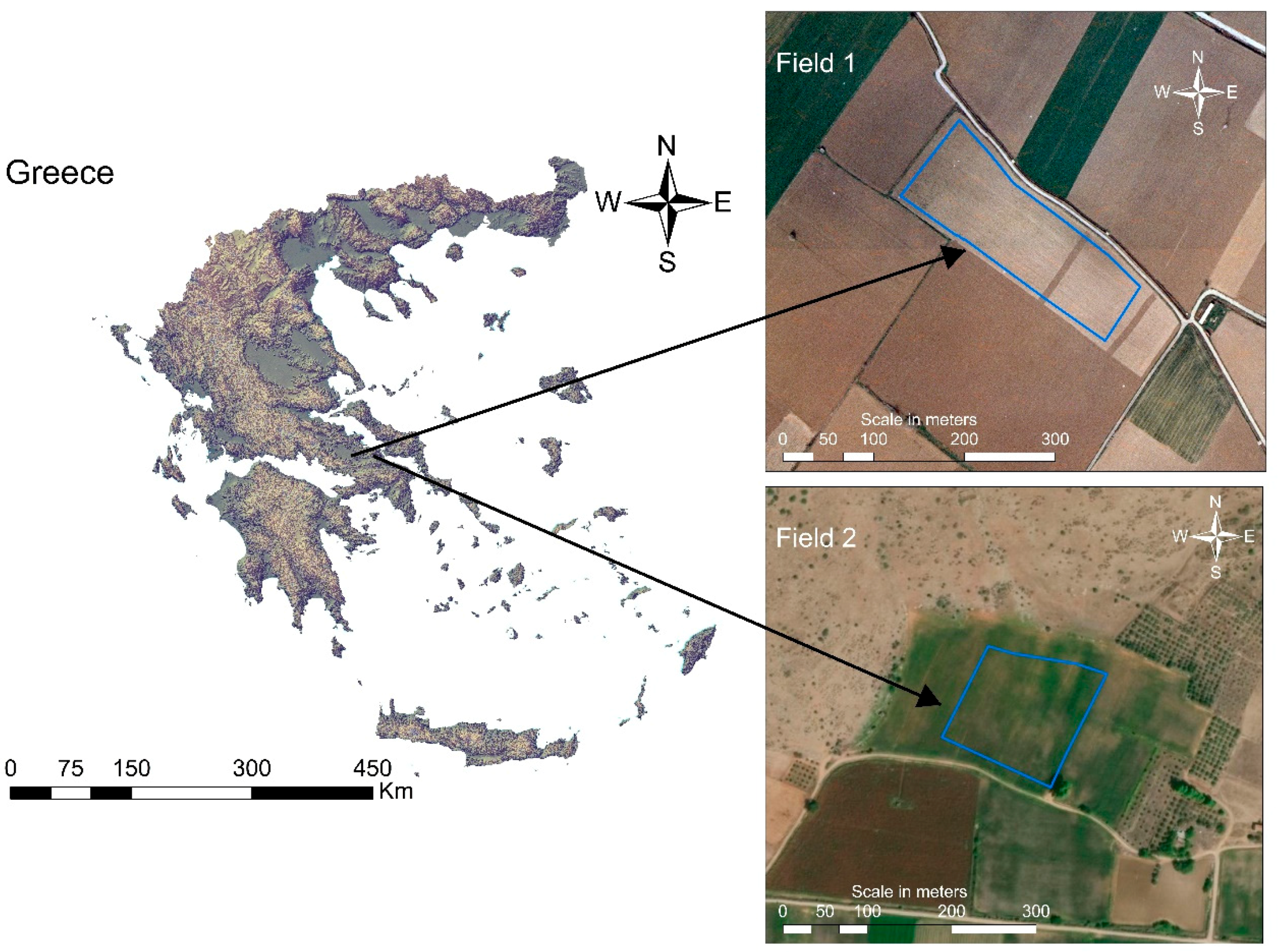 Sustainability 13 02855 g001
