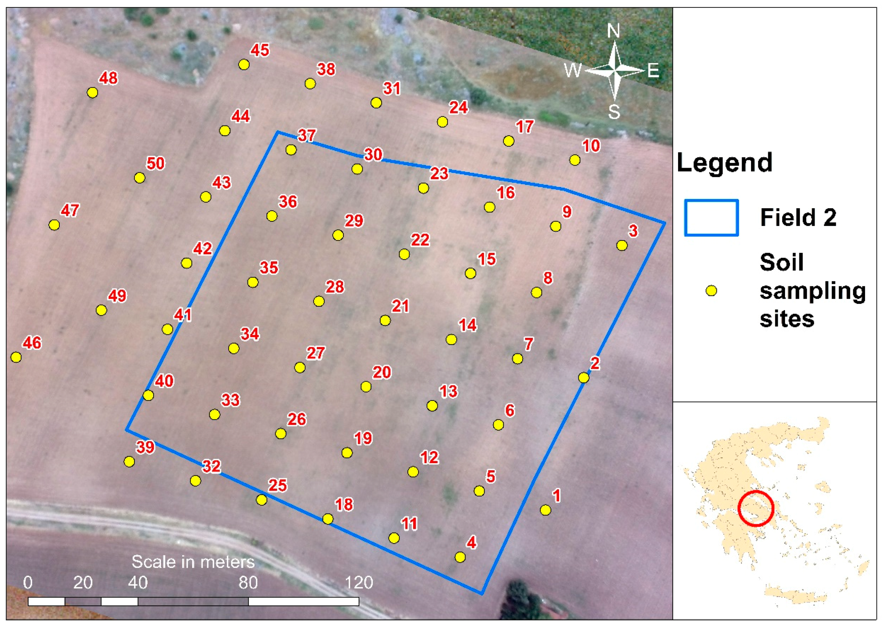 Sustainability 13 02855 g003