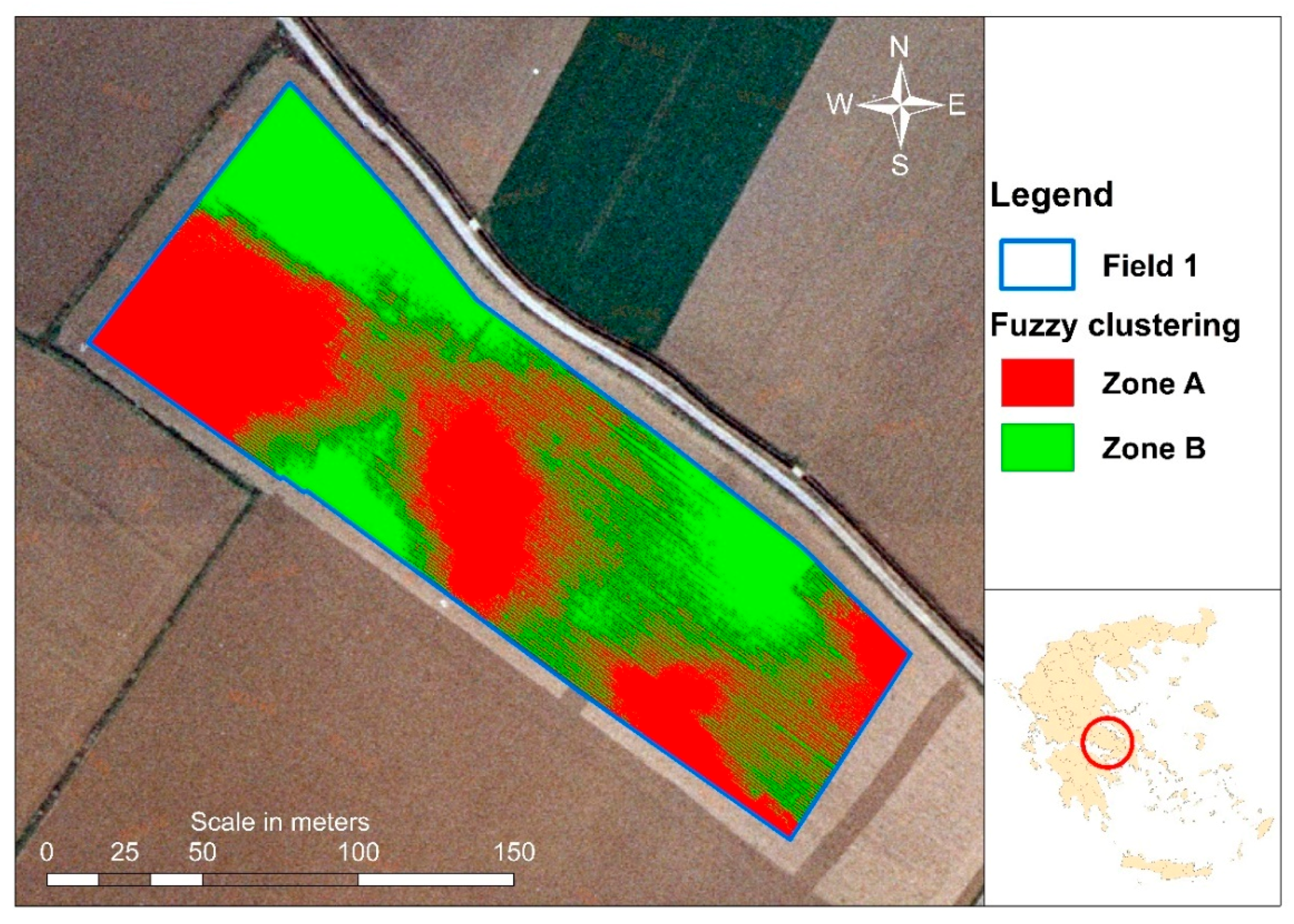 Sustainability 13 02855 g011