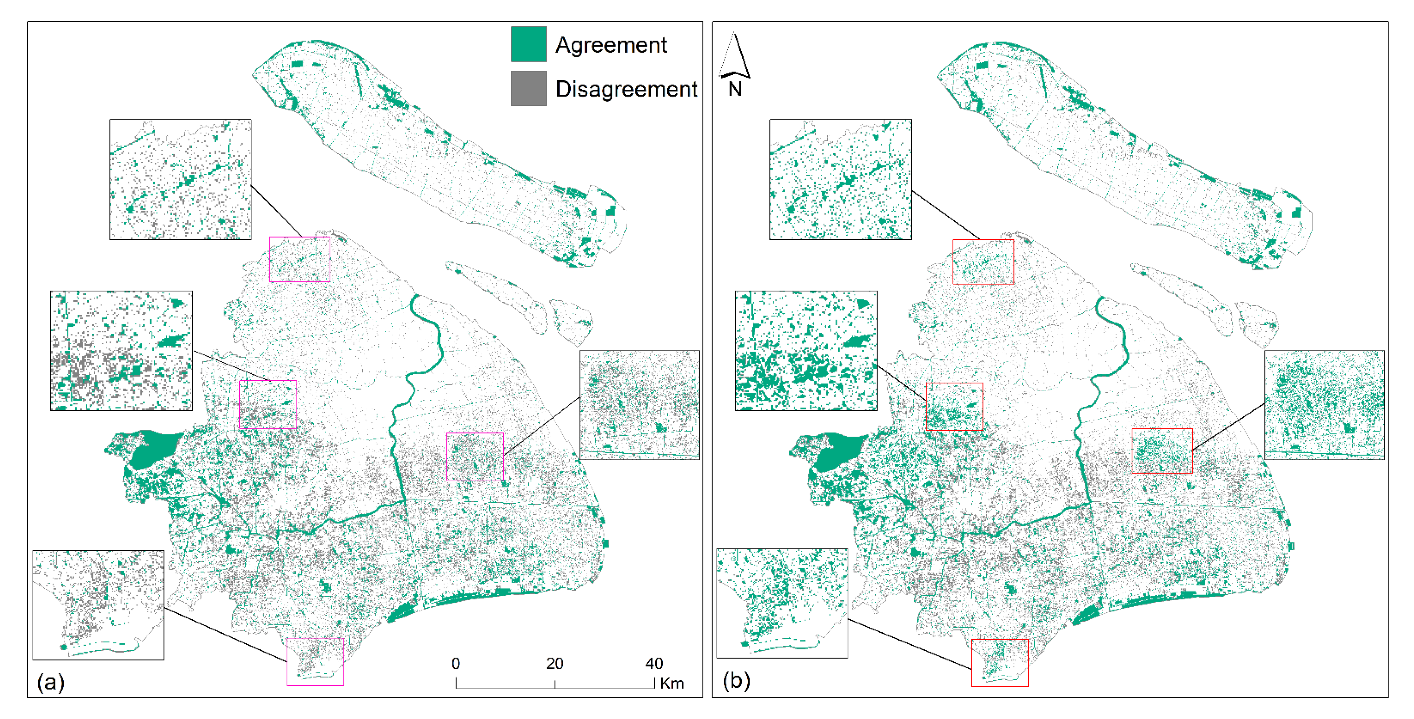 Sustainability 13 02859 g006 Sustainability 13 02859 g006