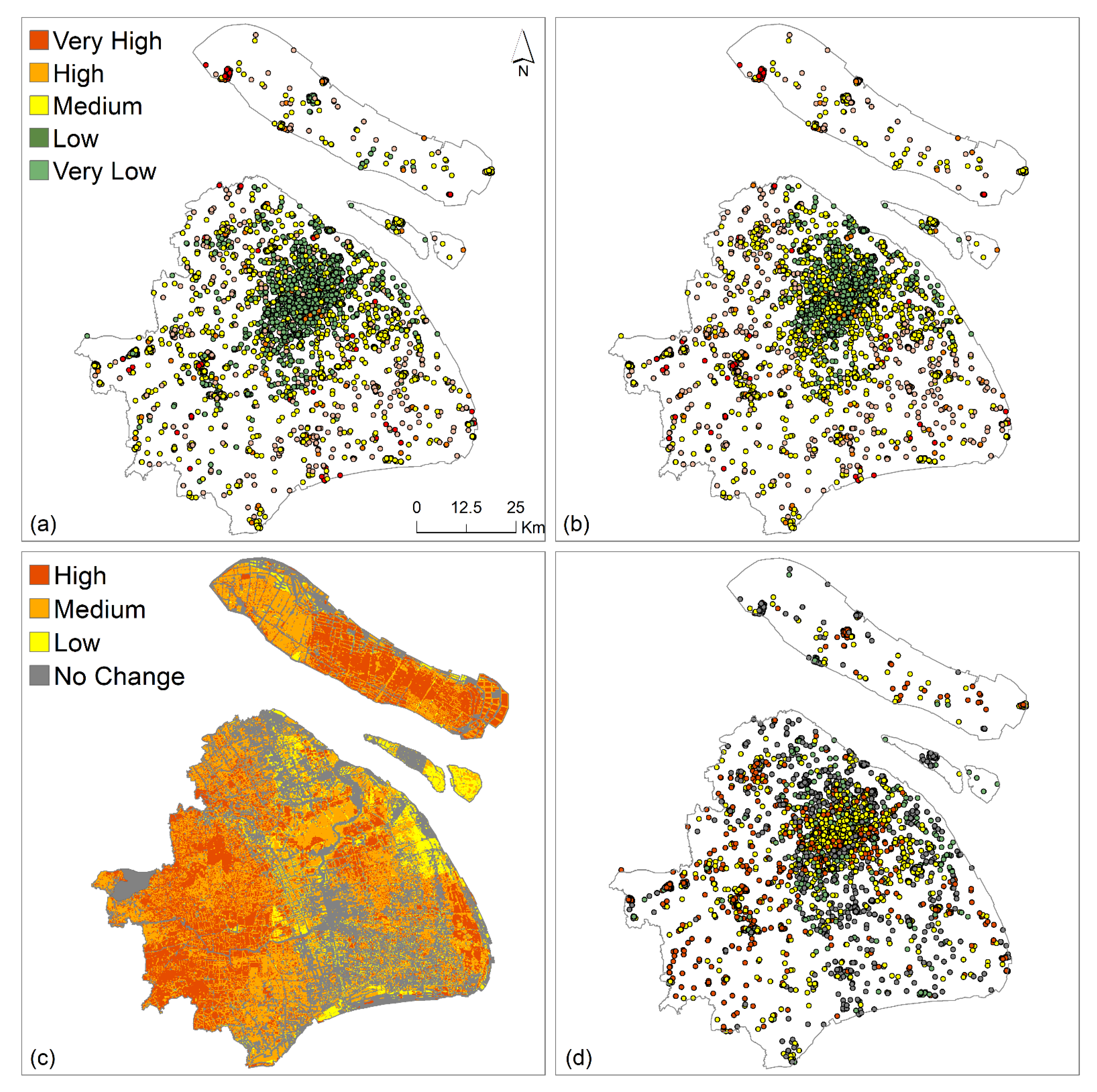 Sustainability 13 02859 g008 Sustainability 13 02859 g008