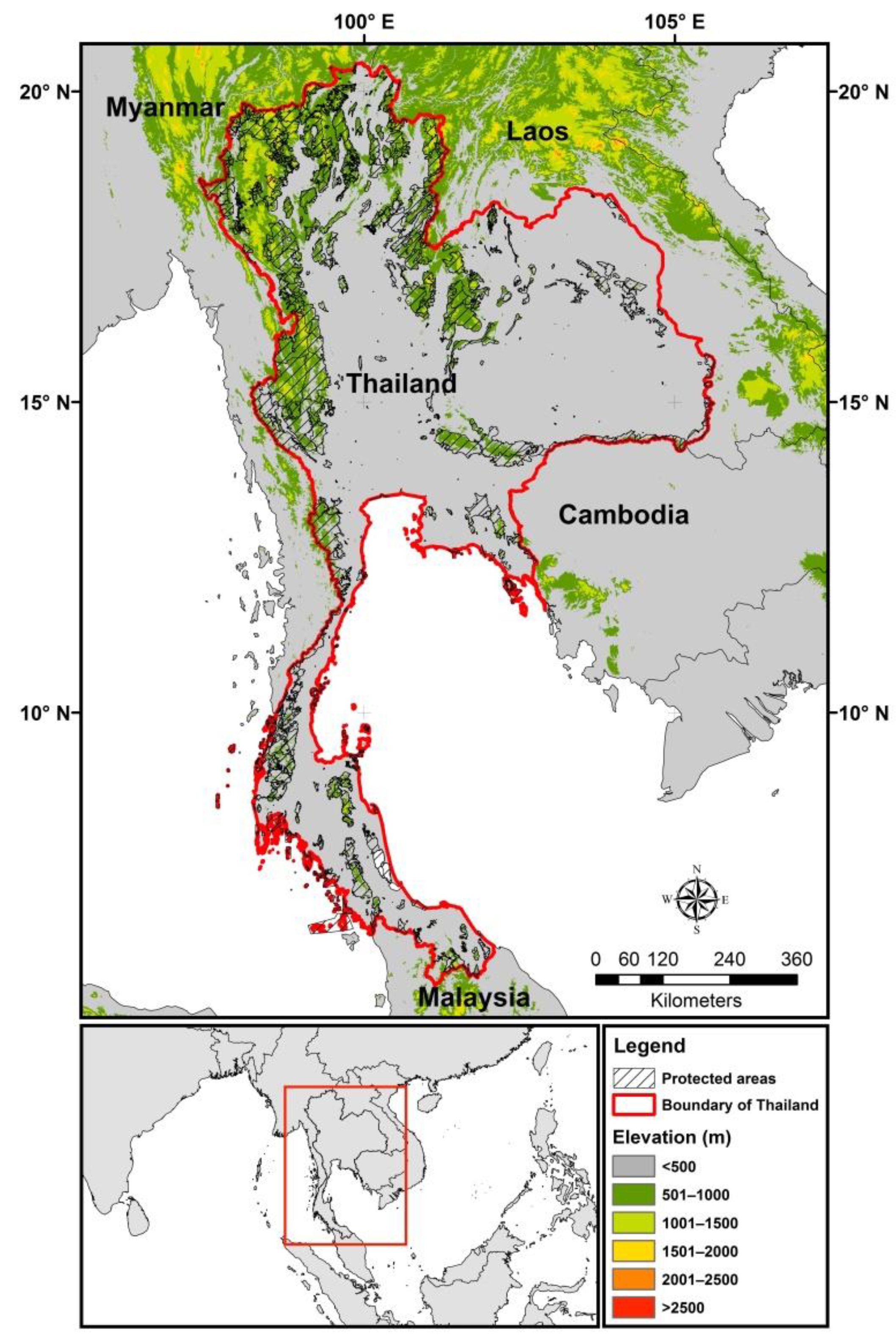 Sustainability 13 02868 g001 Sustainability 13 02868 g001