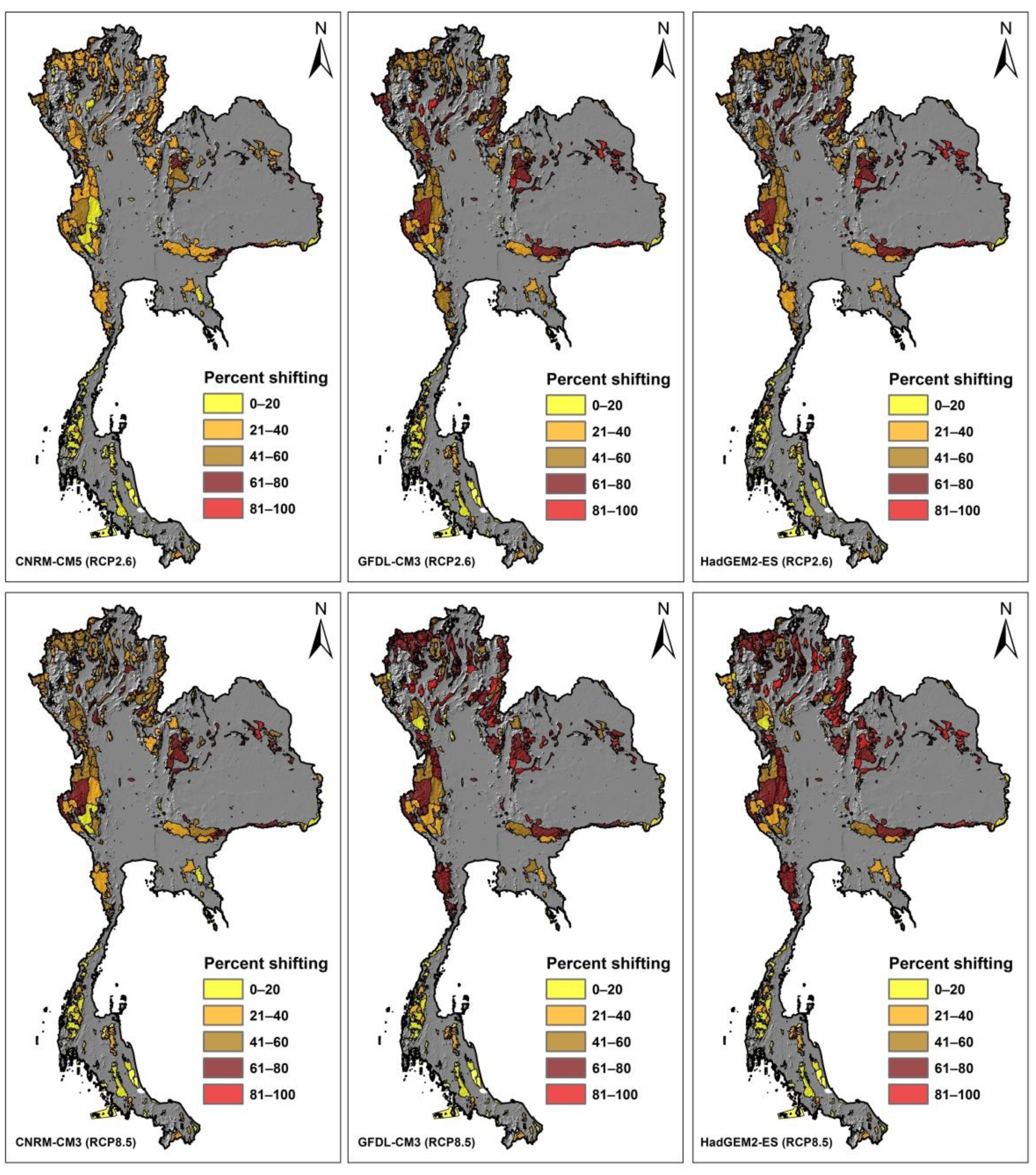 Sustainability 13 02868 g003 Sustainability 13 02868 g003