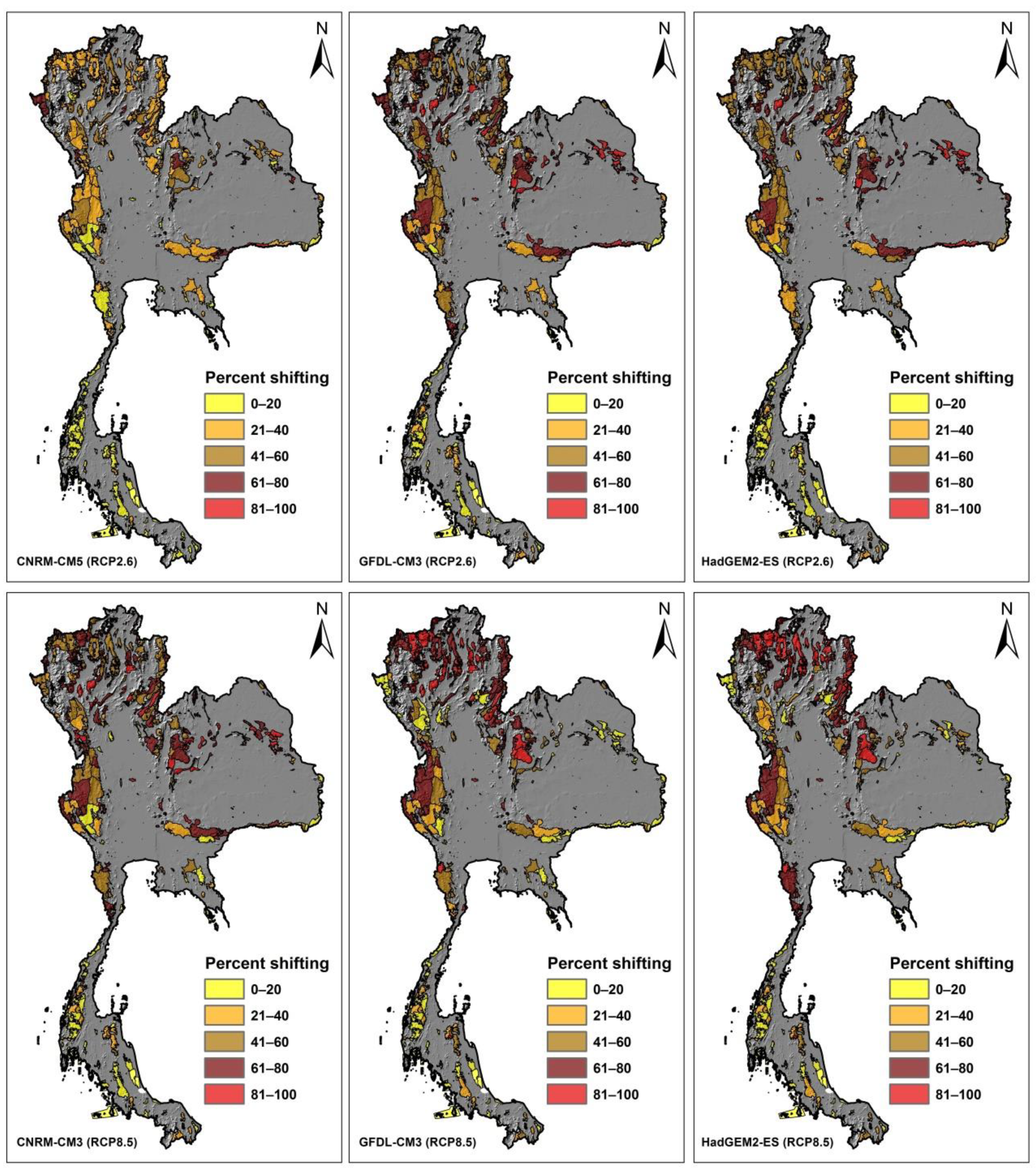 Sustainability 13 02868 g004 Sustainability 13 02868 g004