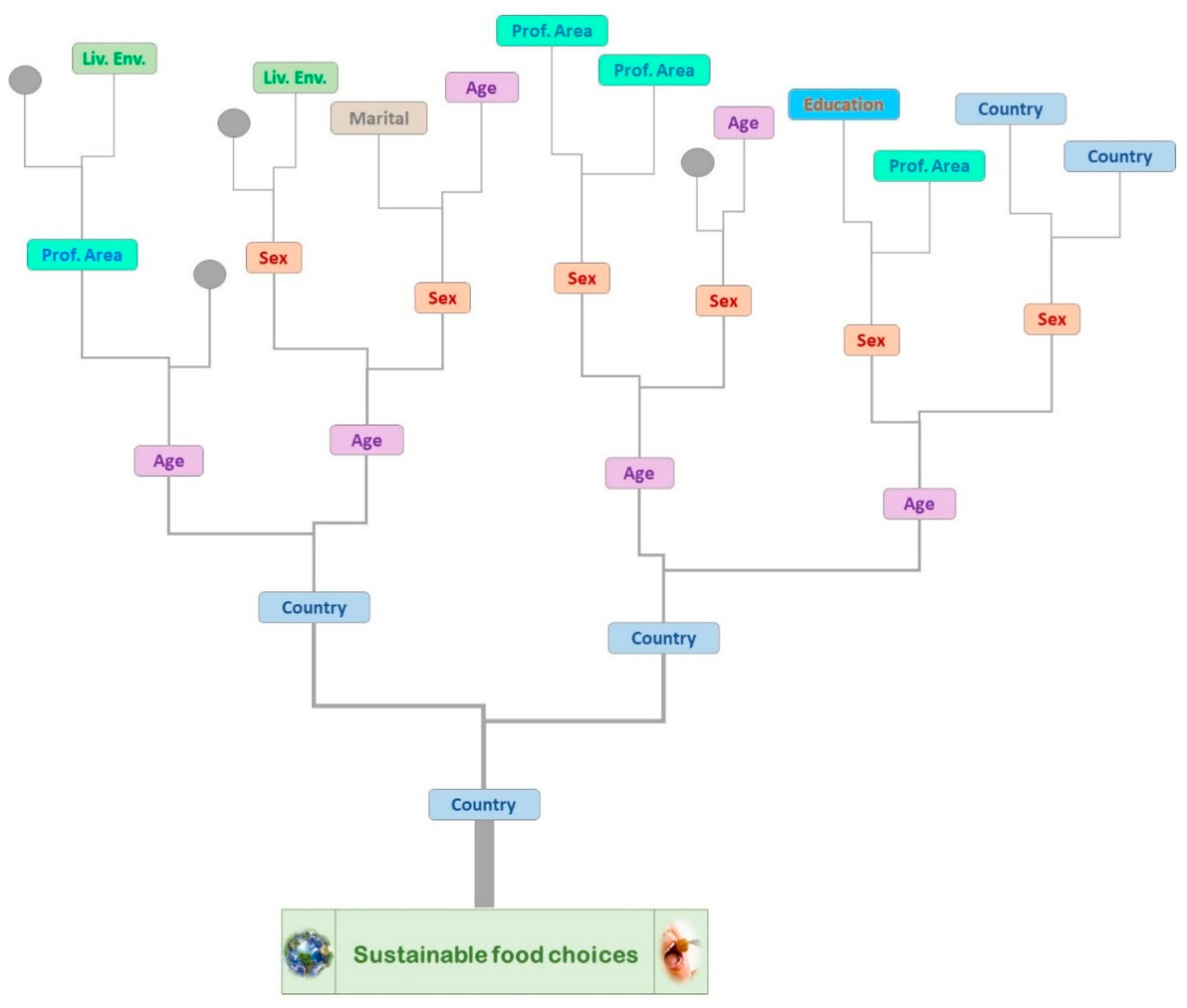 Sustainability 13 02869 g002 Sustainability 13 02869 g002