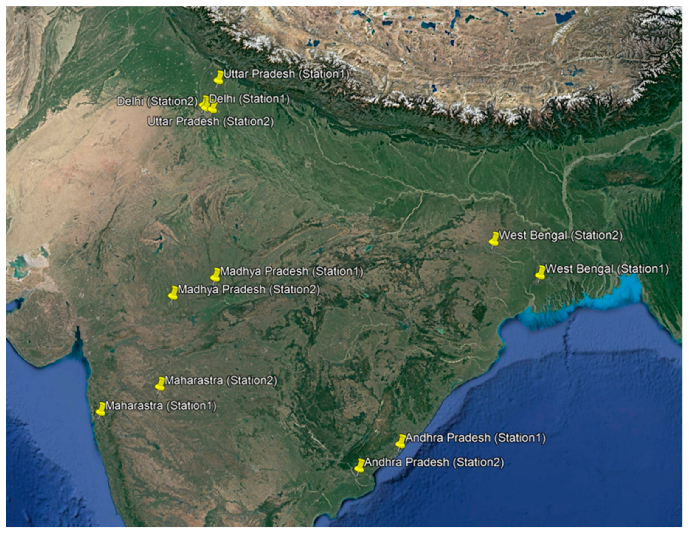 Sustainability 13 02873 g003