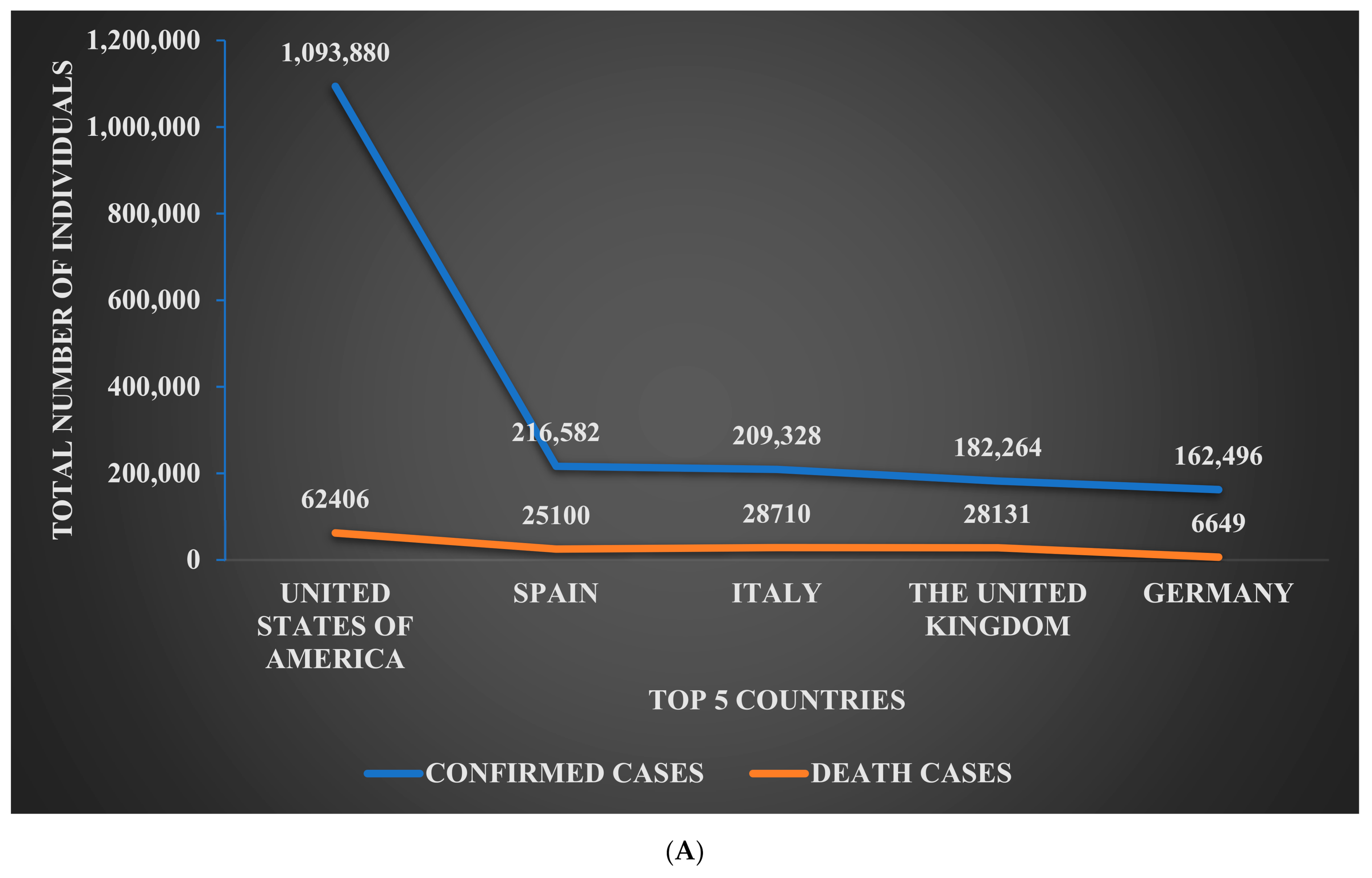 Sustainability 13 02873 g004a