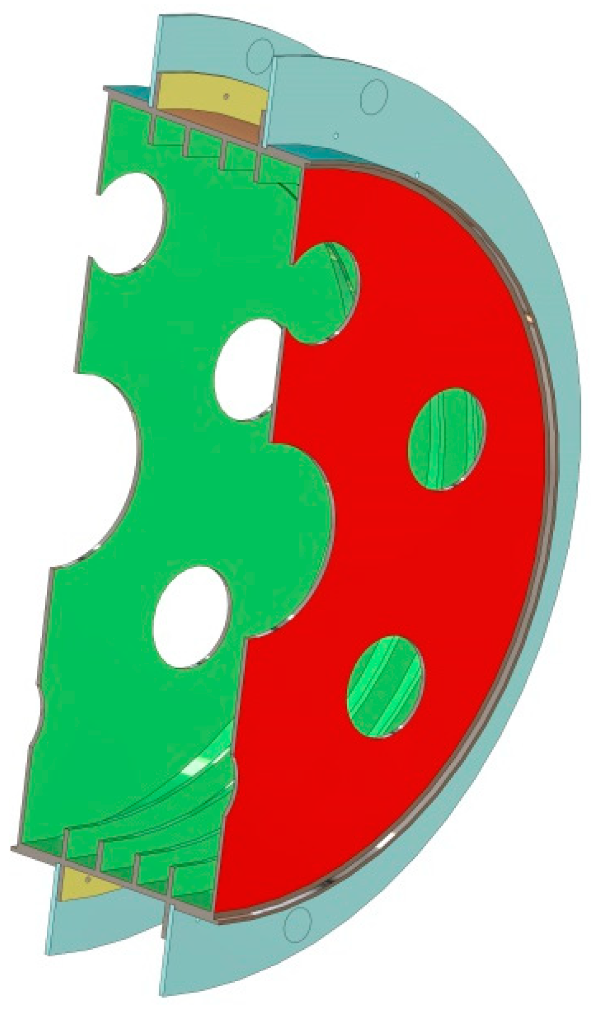 Sustainability 13 02874 g004