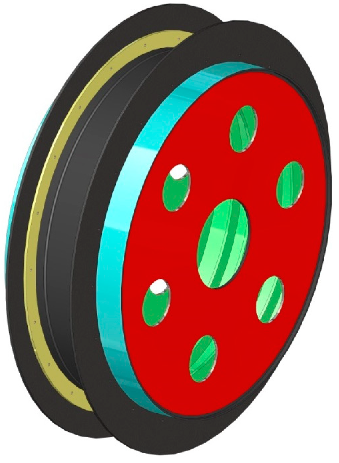 Sustainability 13 02874 g009