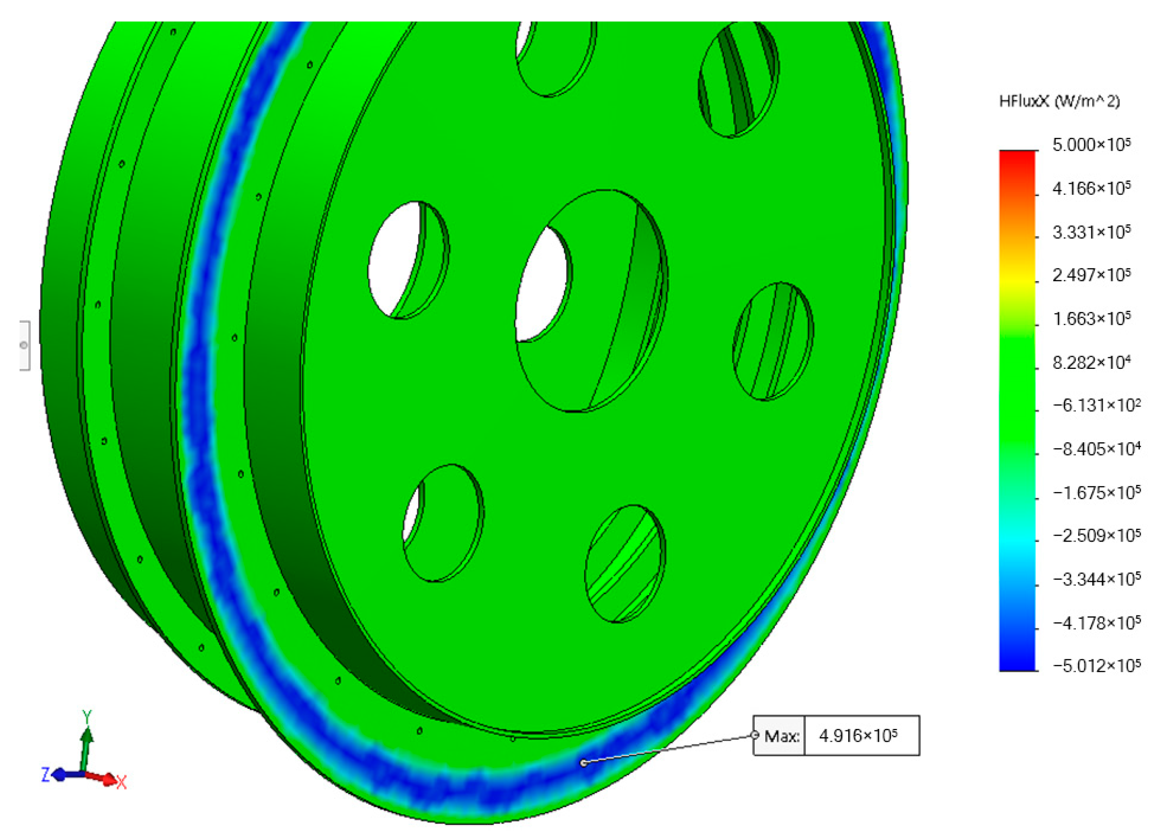 Sustainability 13 02874 g021