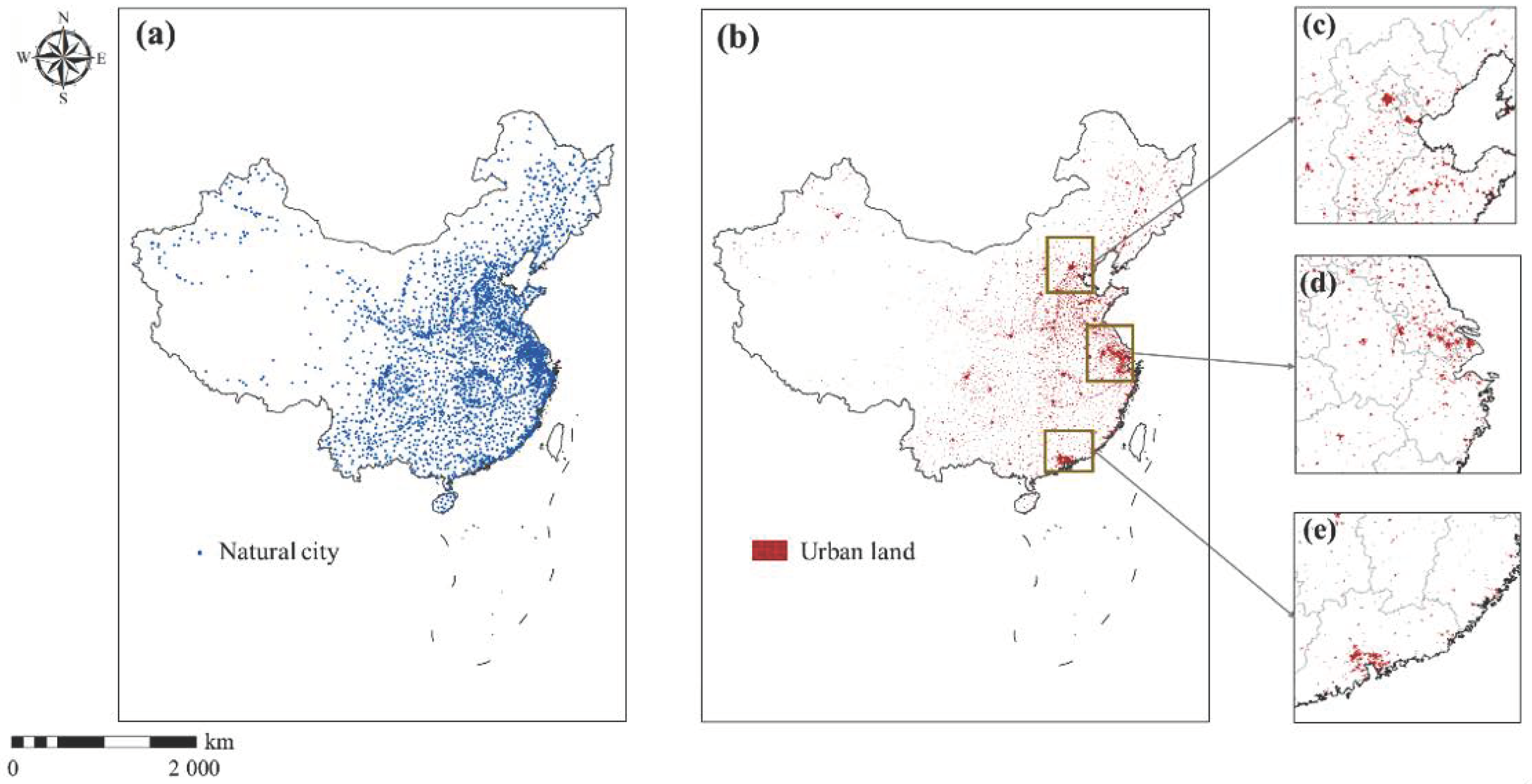 Sustainability 13 02877 g001