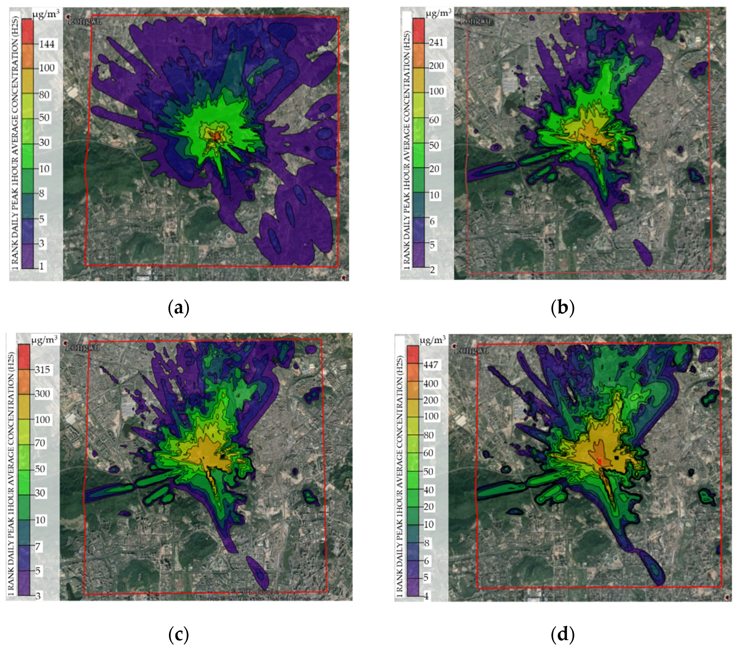 Sustainability 13 02886 g007 Sustainability 13 02886 g007