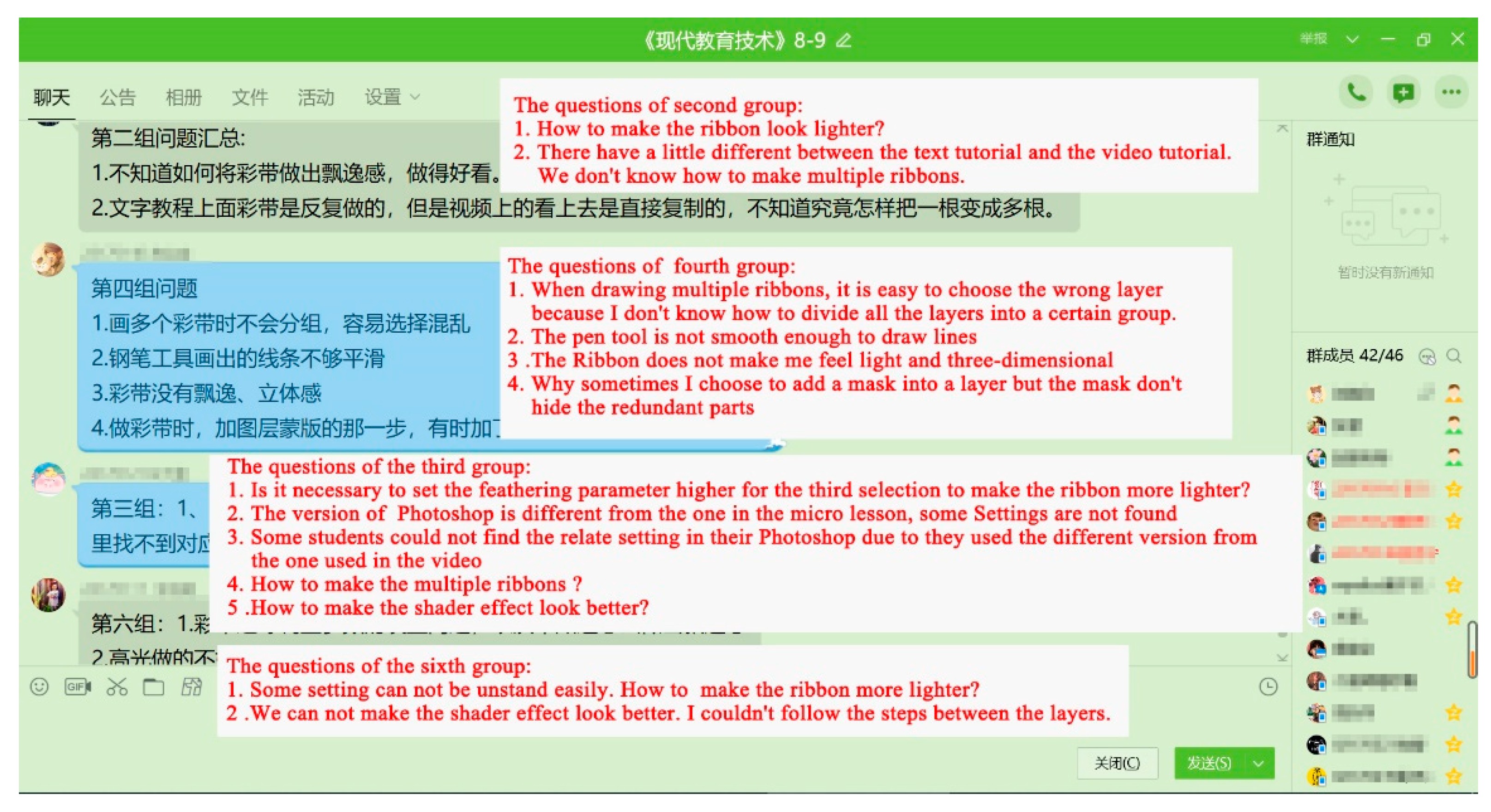 Sustainability 13 02888 g001