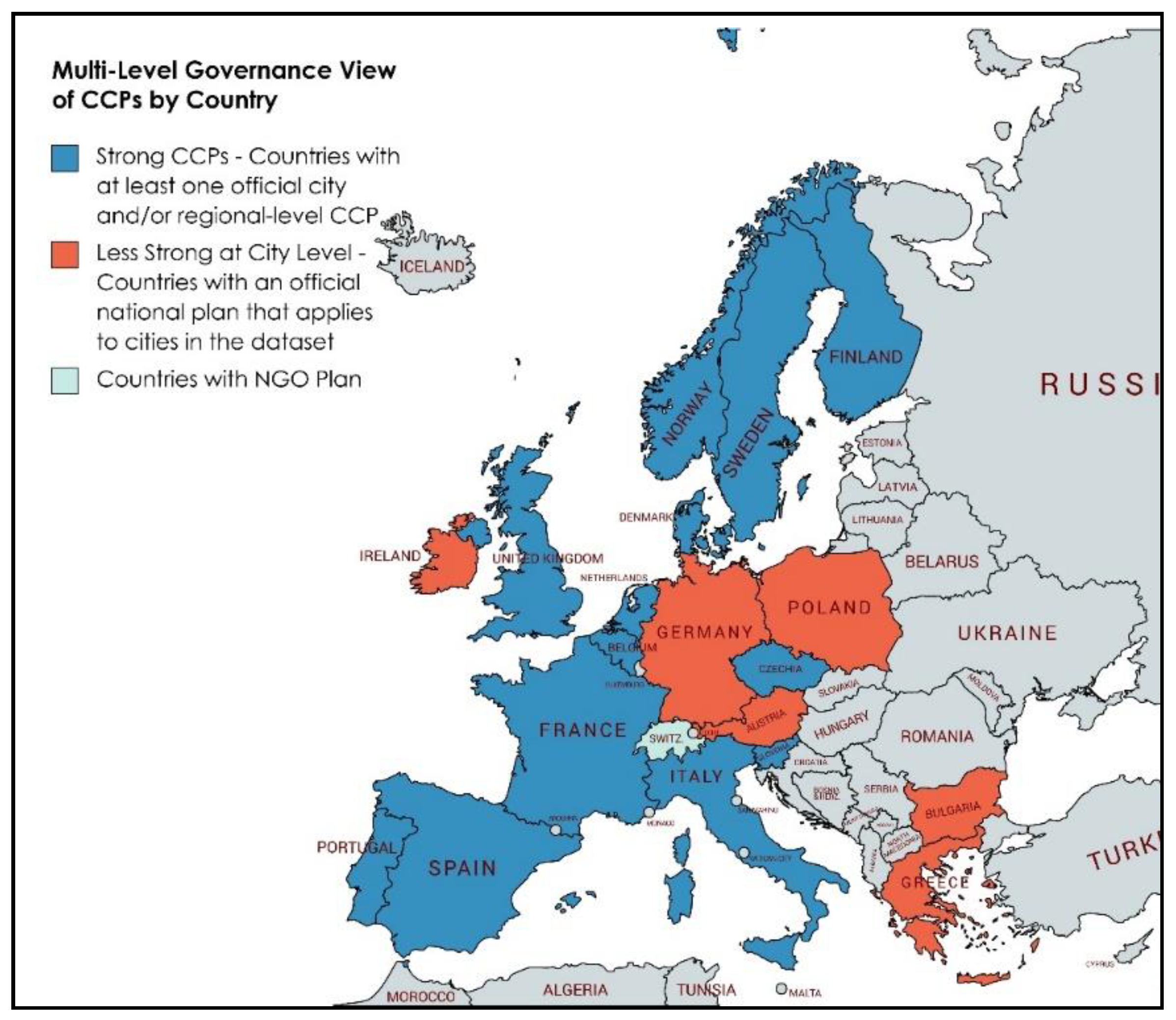 Sustainability 13 02889 g001