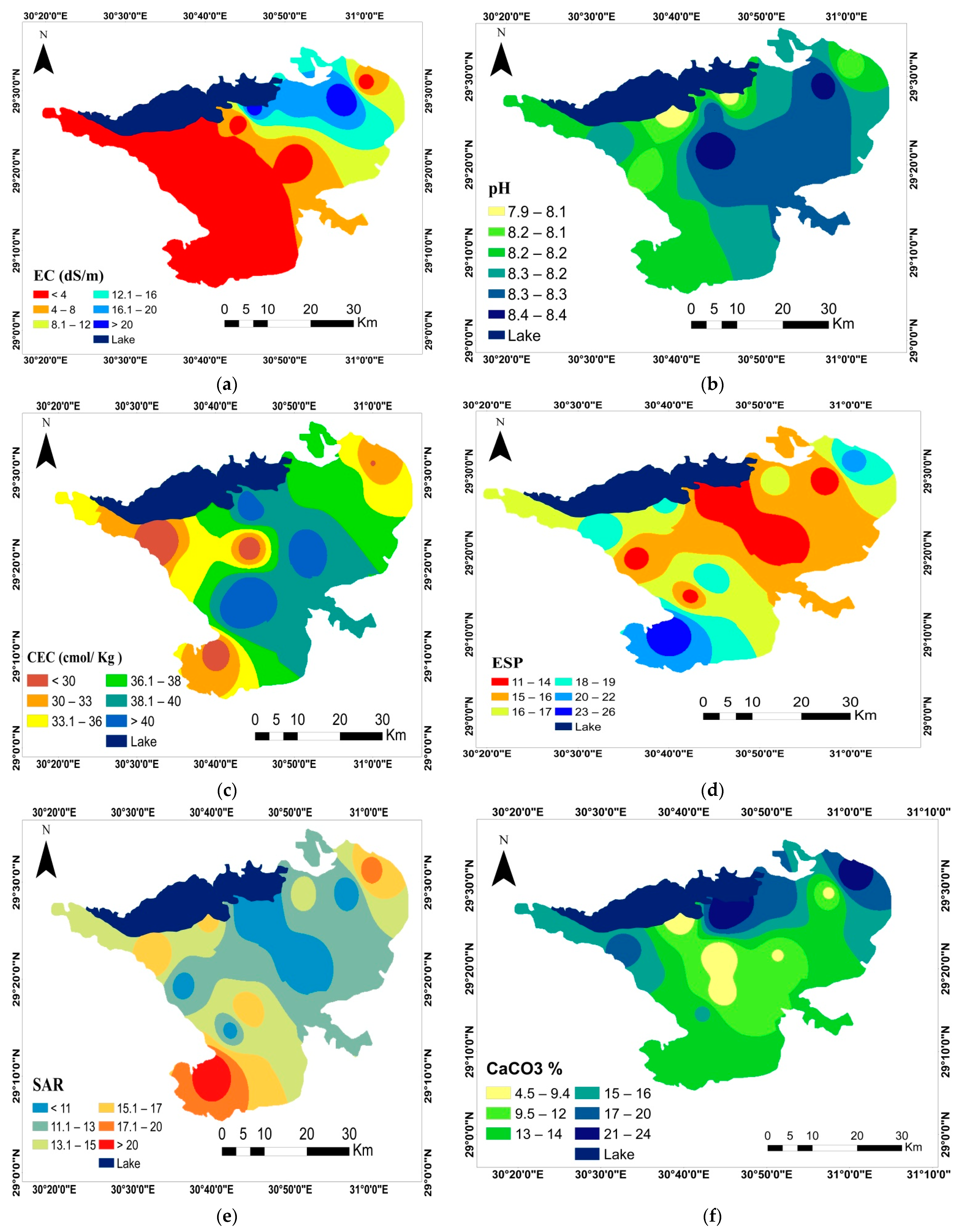 Sustainability 13 02893 g005