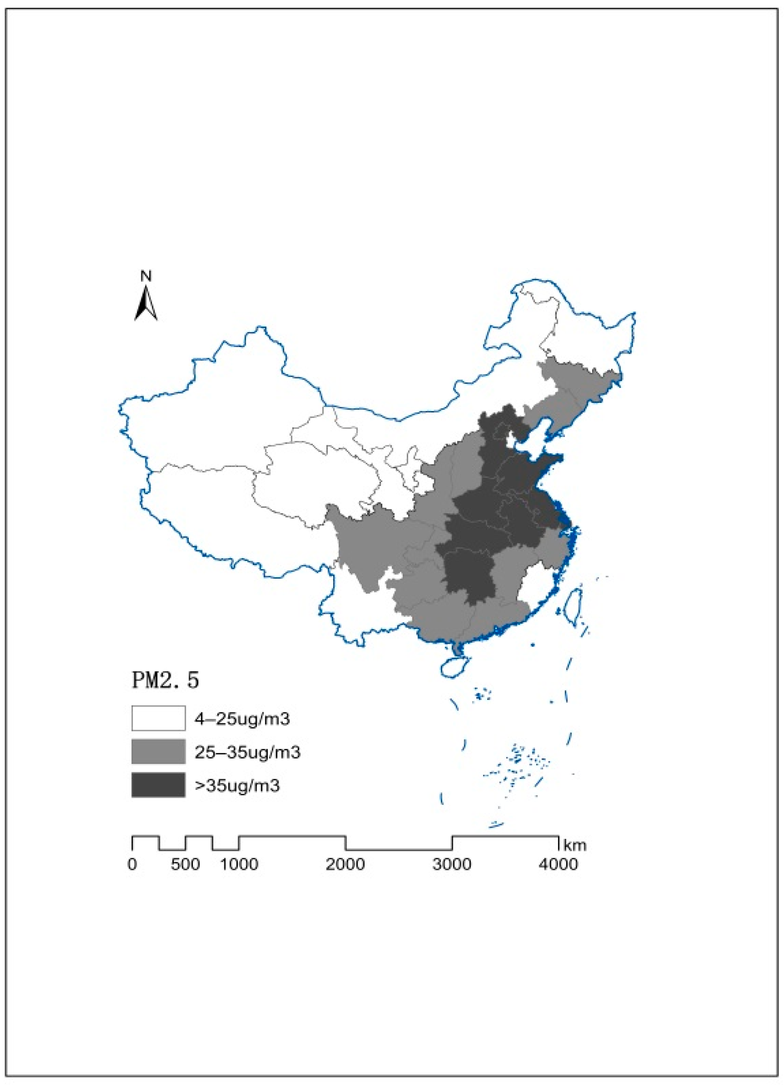 Sustainability 13 02906 g001