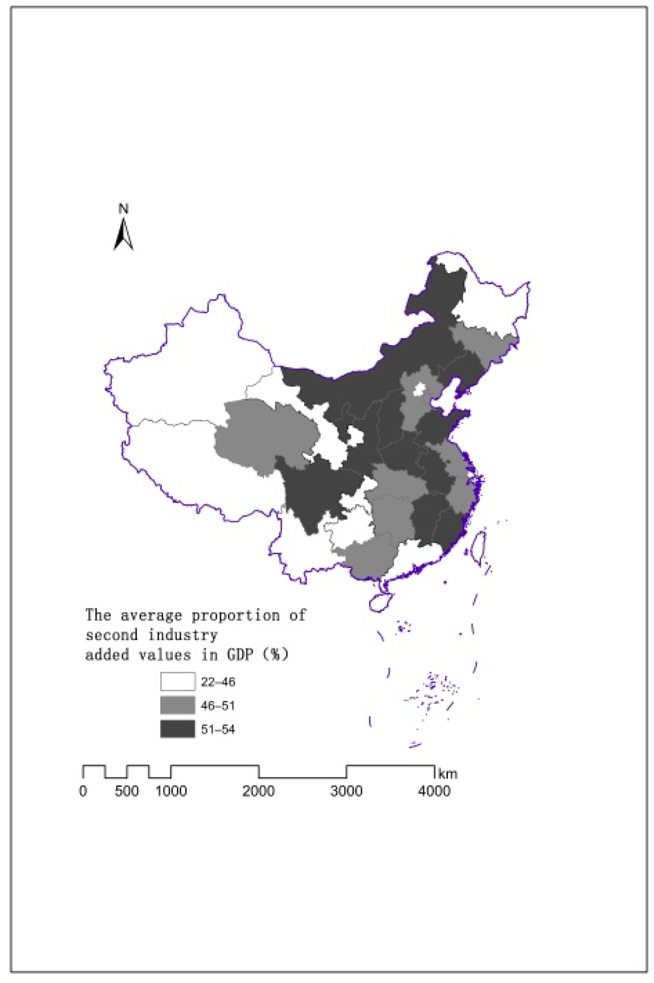 Sustainability 13 02906 g002