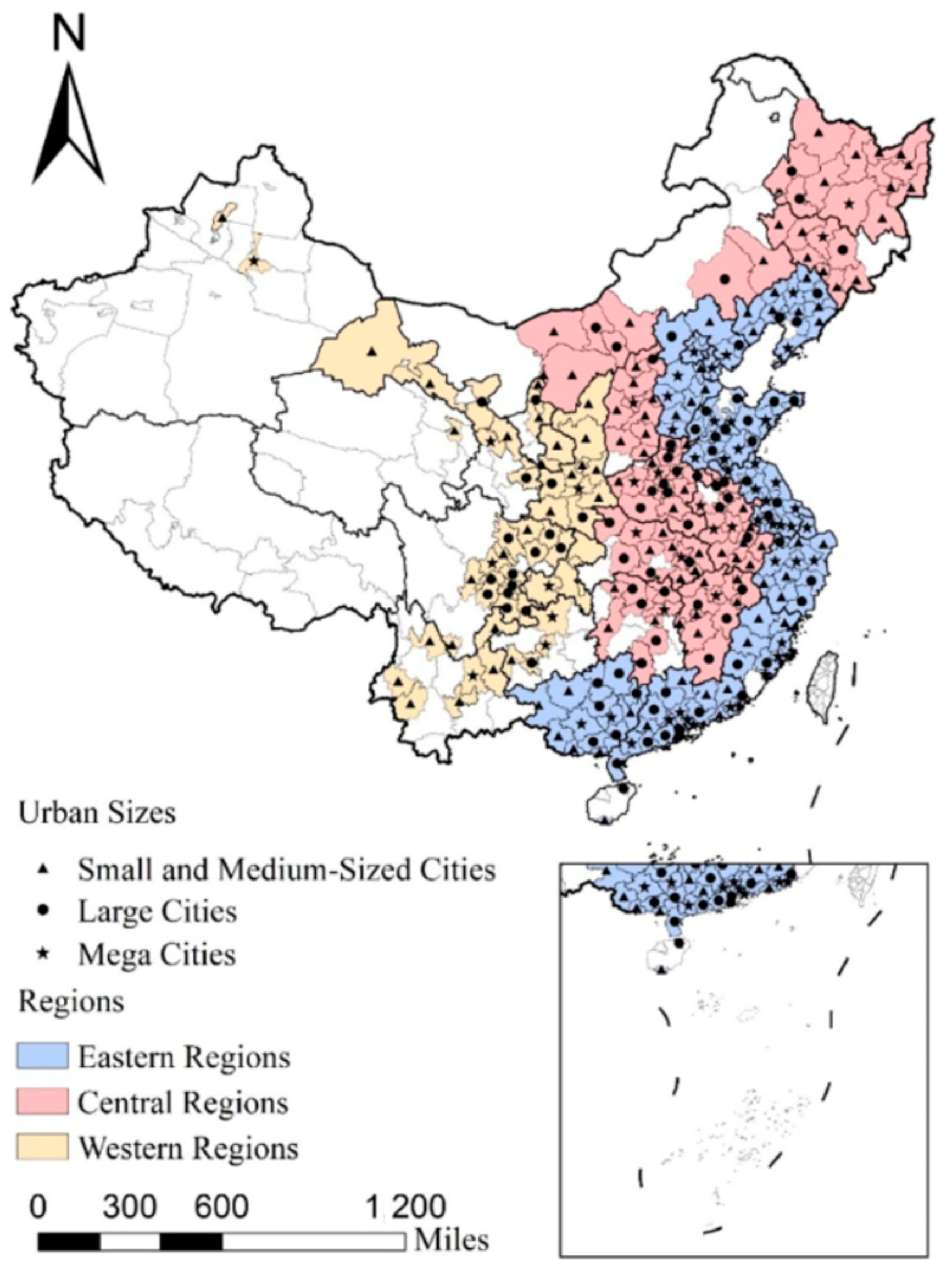 Sustainability 13 02907 g002