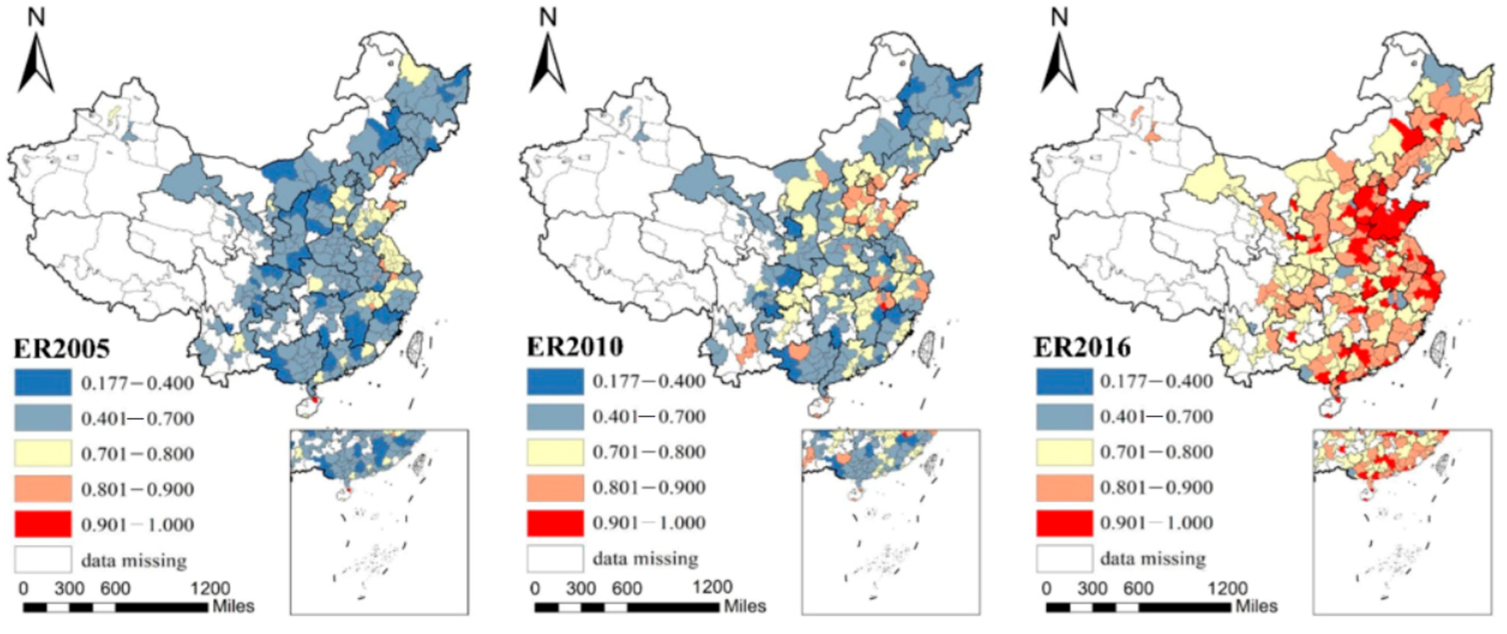 Sustainability 13 02907 g003