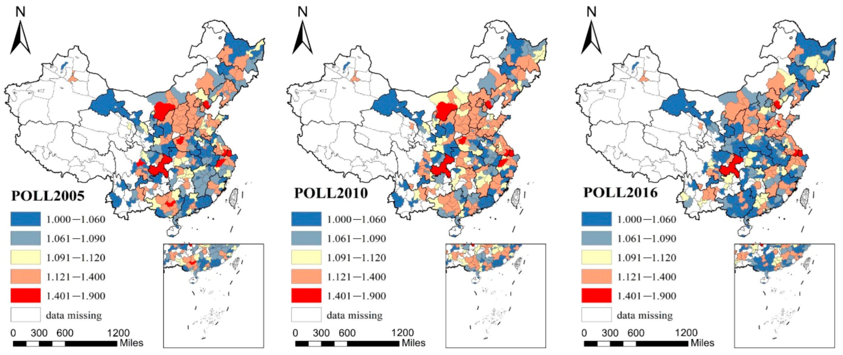 Sustainability 13 02907 g004