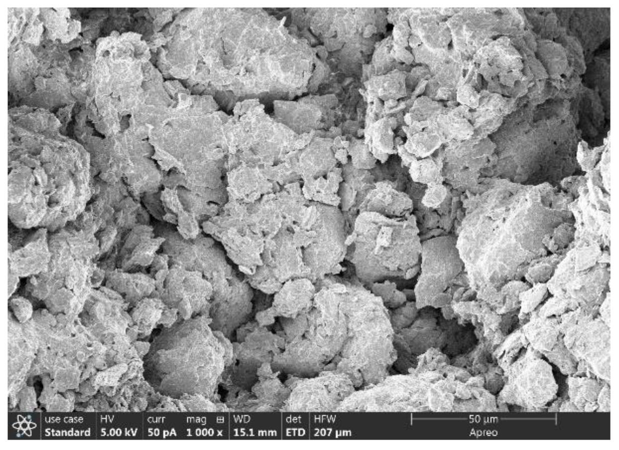 Sustainability 13 02908 g014