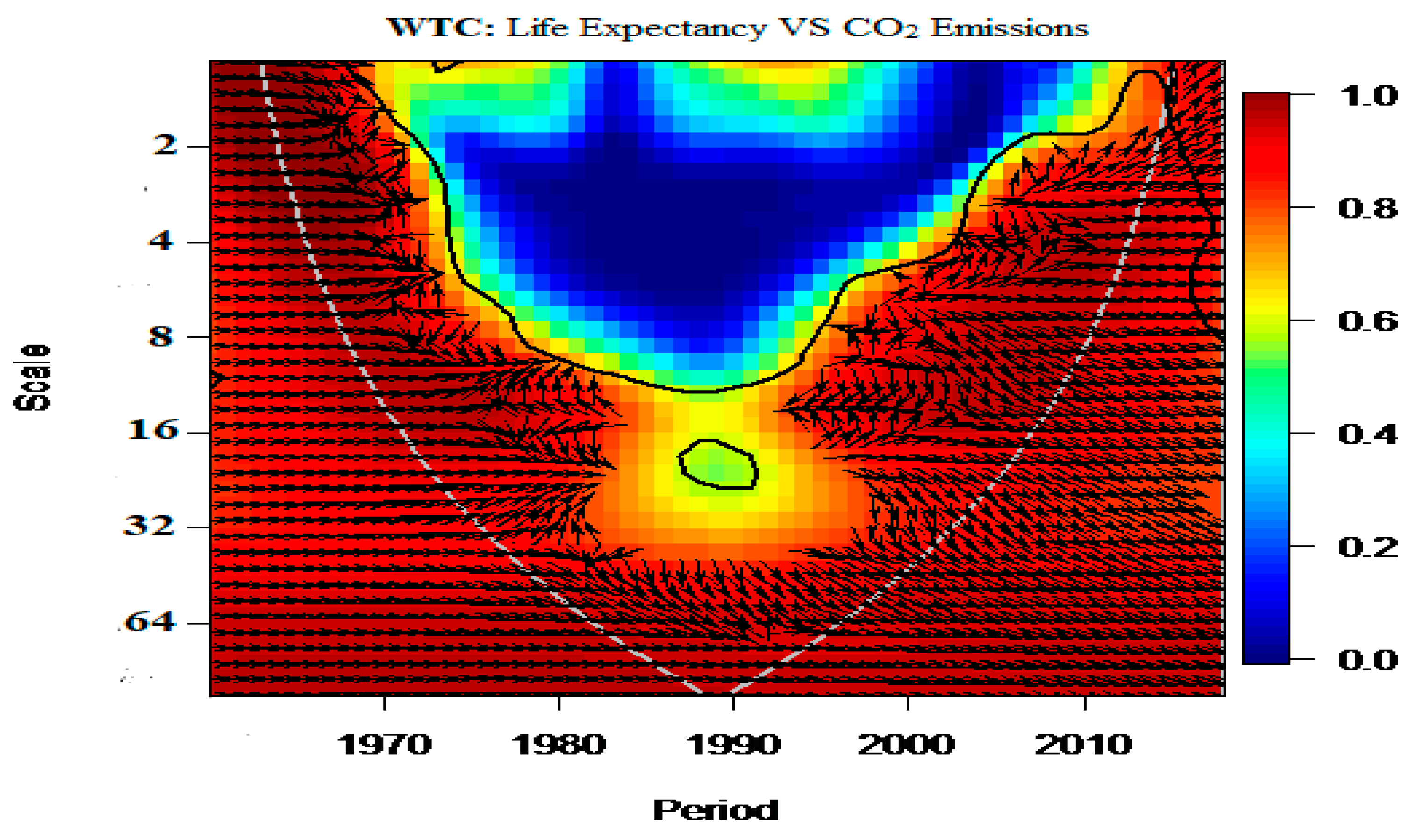 Sustainability 13 02924 g002 Sustainability 13 02924 g002