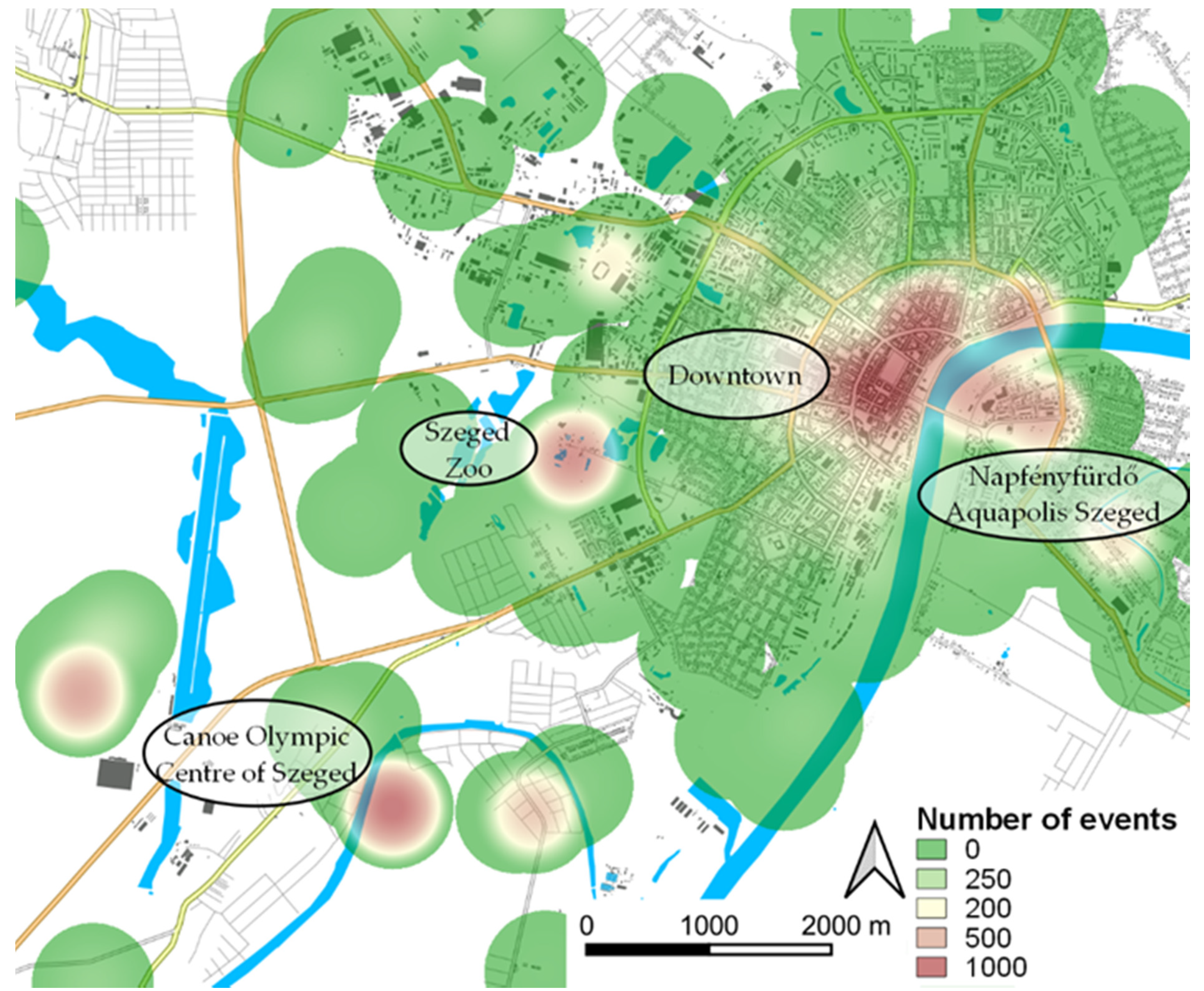 Sustainability 13 02926 g004 Sustainability 13 02926 g004