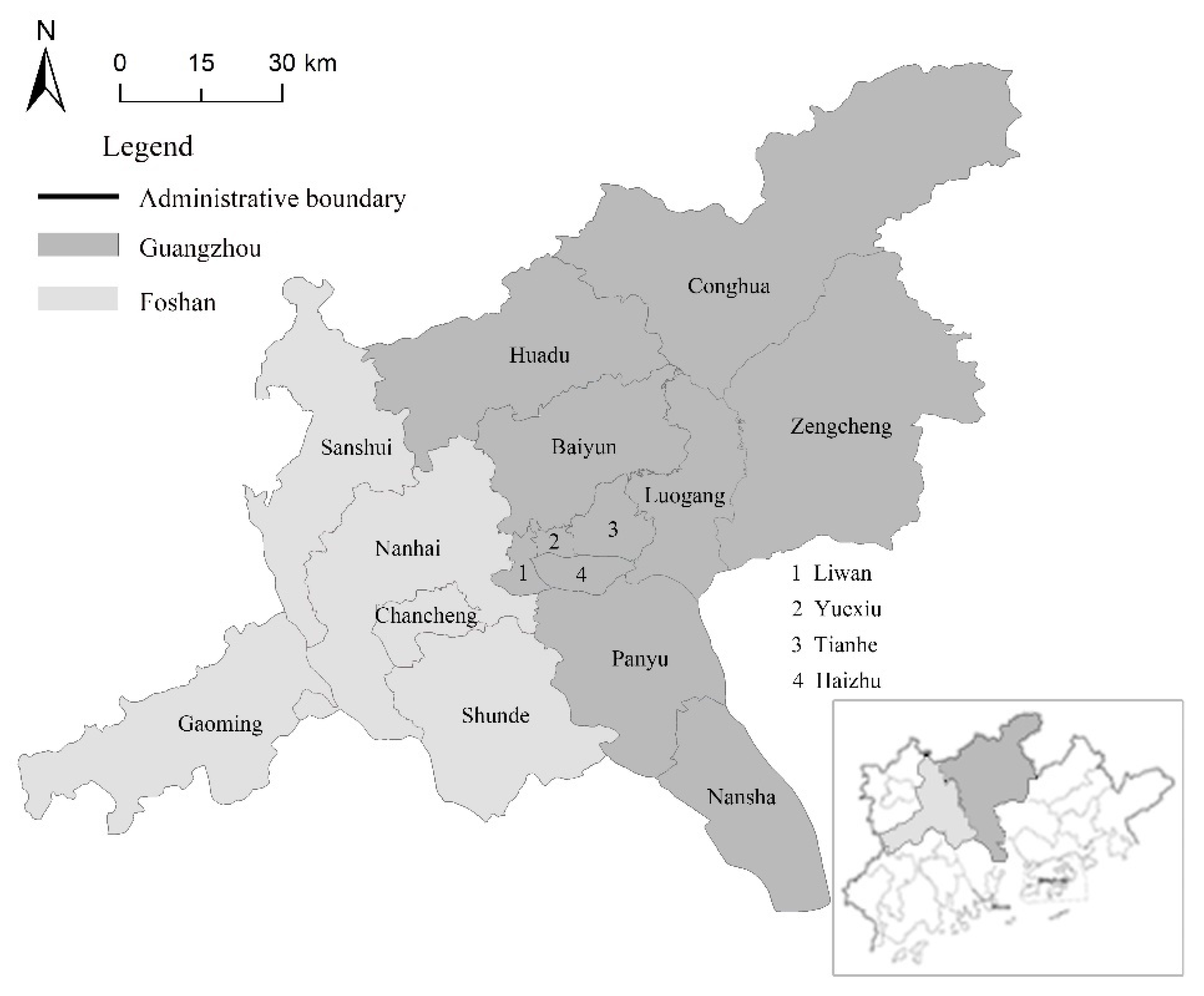 Sustainability 13 02930 g001